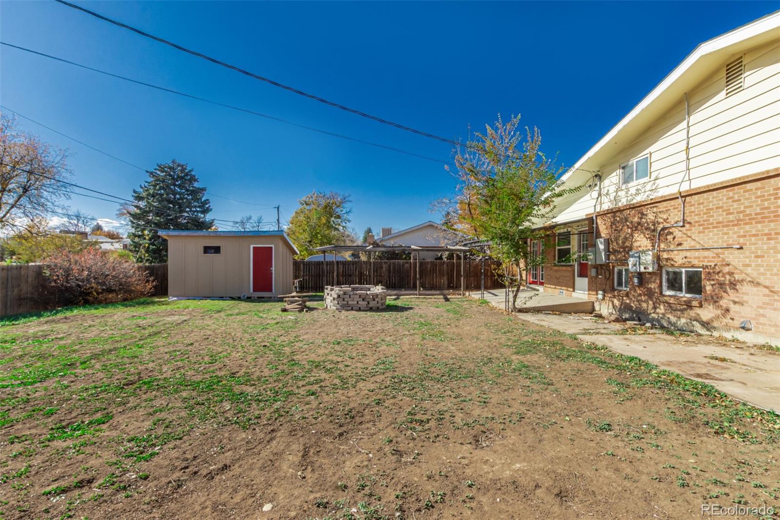 MLS Image #28 for 13602 e 4th avenue,aurora, Colorado