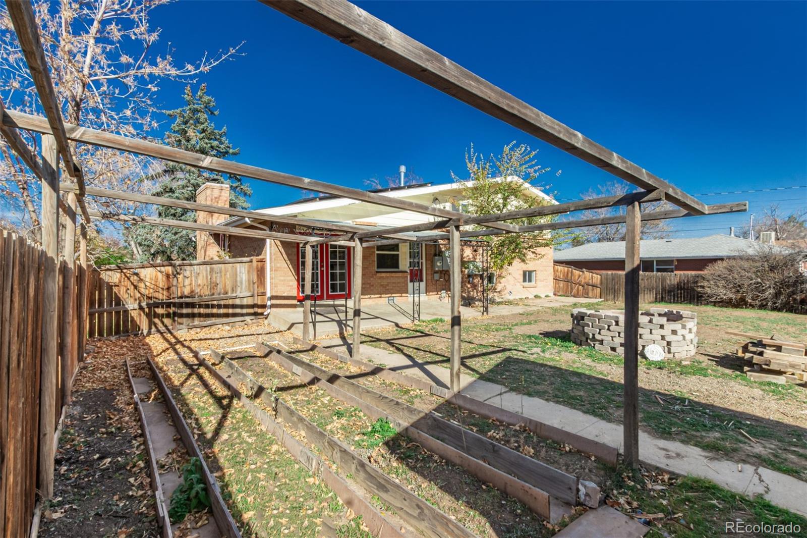 MLS Image #29 for 13602 e 4th avenue,aurora, Colorado