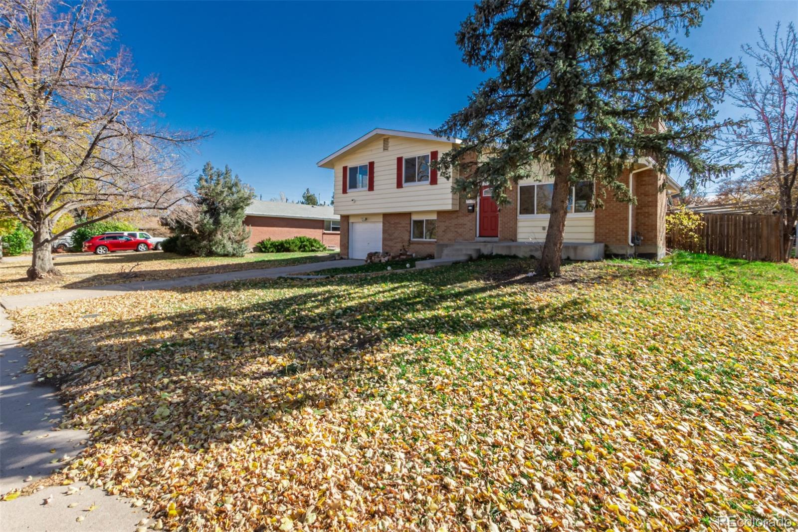 MLS Image #3 for 13602 e 4th avenue,aurora, Colorado