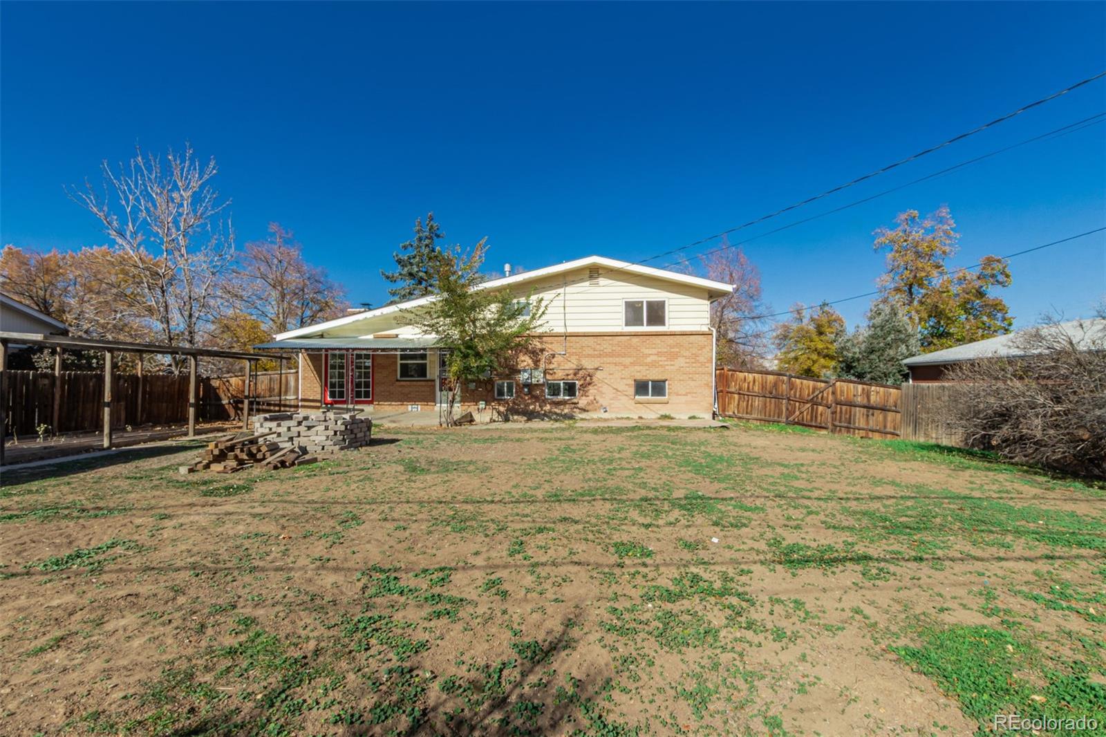 MLS Image #30 for 13602 e 4th avenue,aurora, Colorado