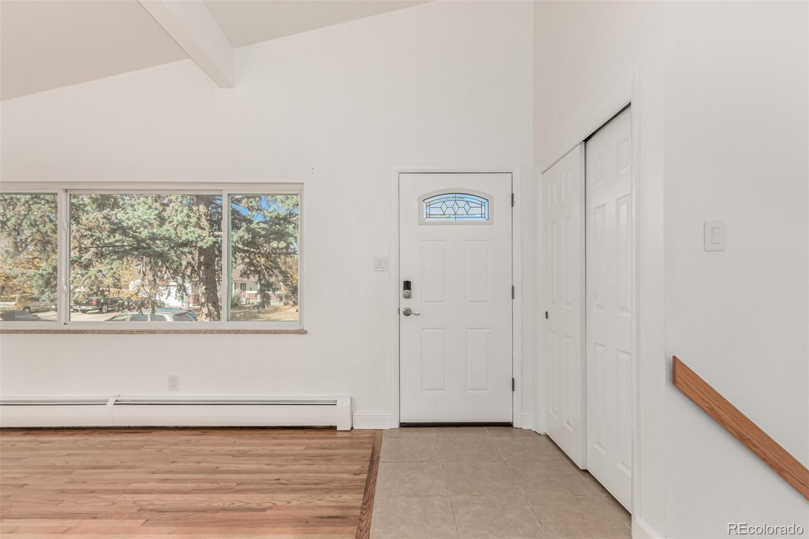 MLS Image #4 for 13602 e 4th avenue,aurora, Colorado