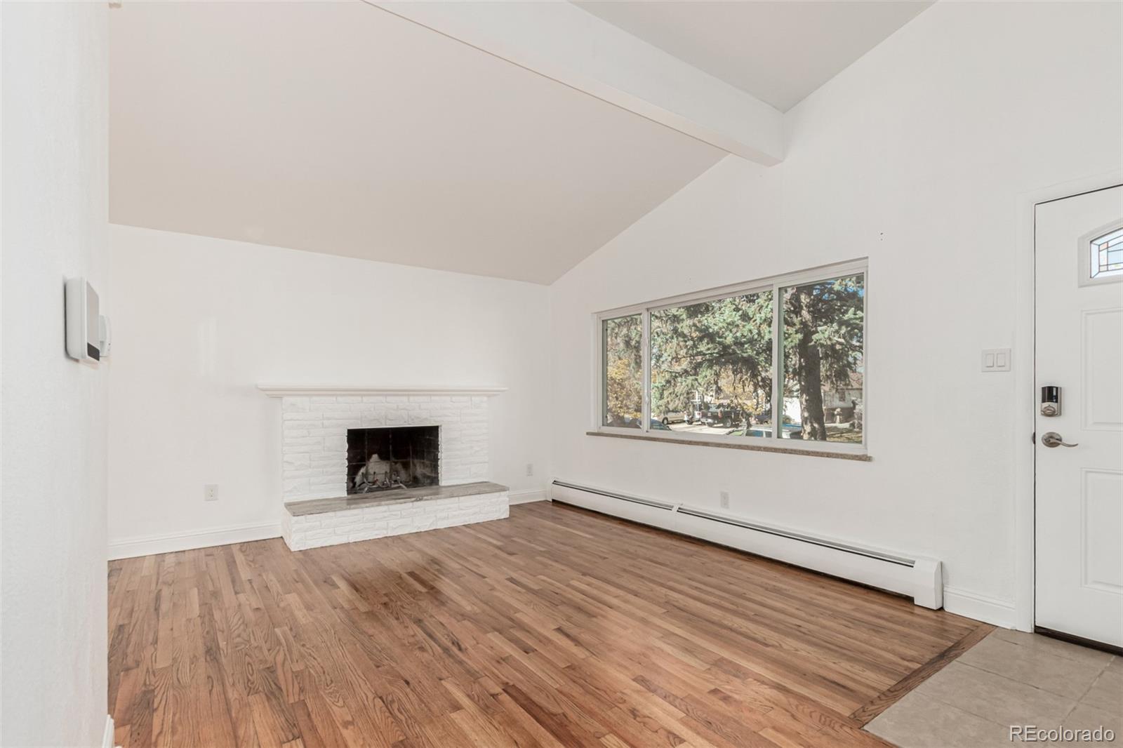 MLS Image #5 for 13602 e 4th avenue,aurora, Colorado