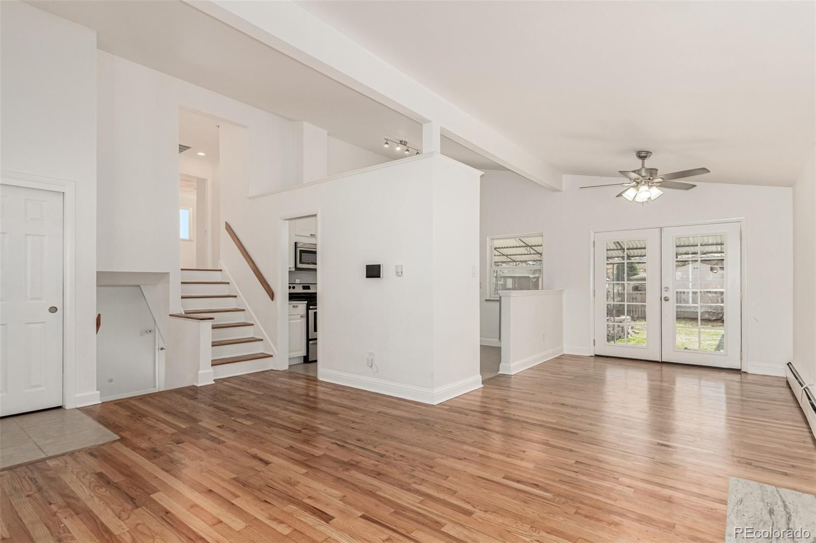 MLS Image #7 for 13602 e 4th avenue,aurora, Colorado