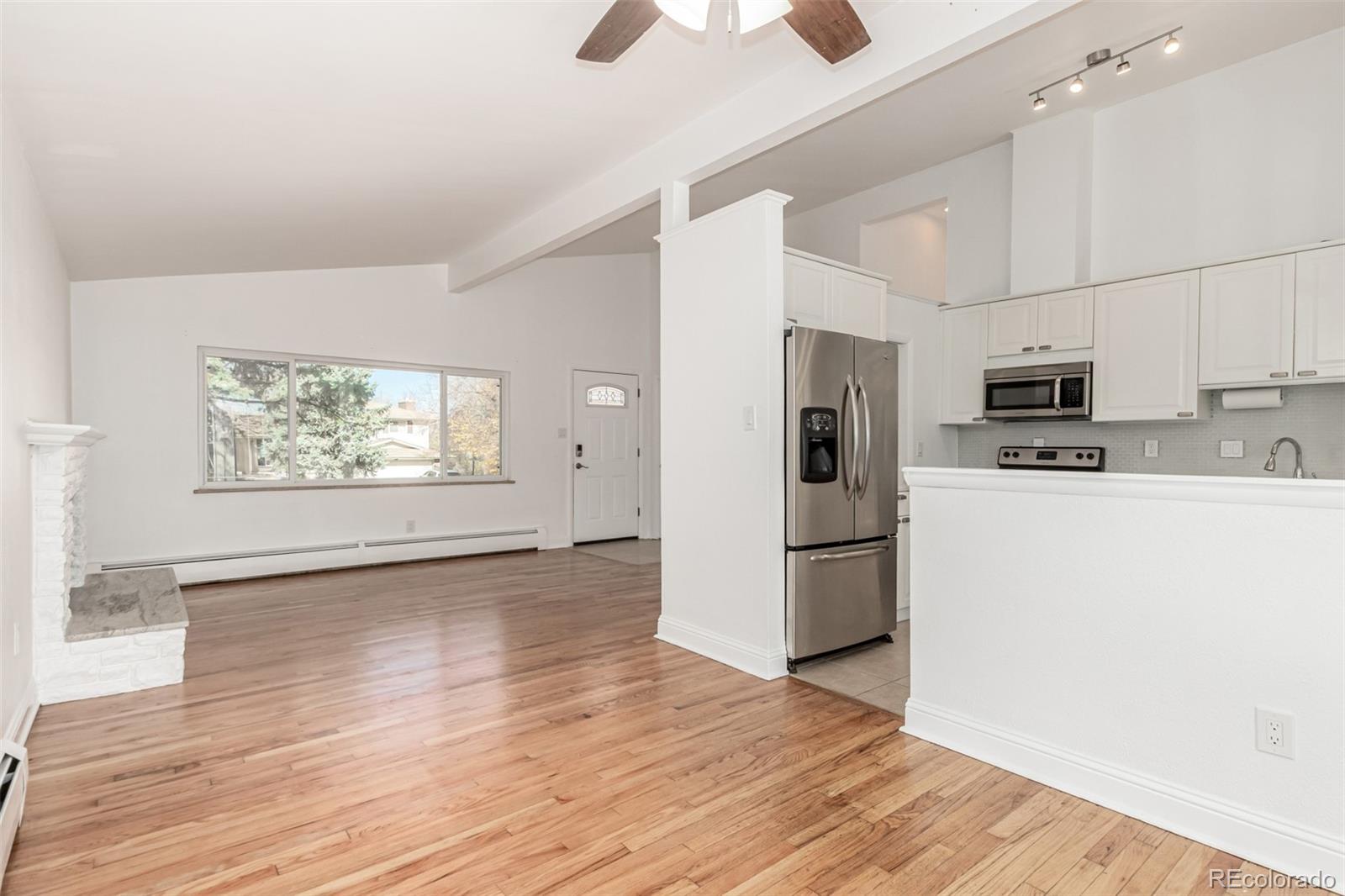 MLS Image #8 for 13602 e 4th avenue,aurora, Colorado