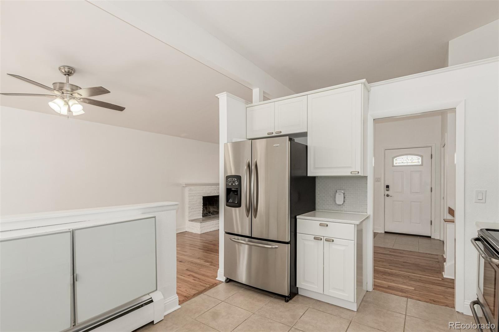 MLS Image #9 for 13602 e 4th avenue,aurora, Colorado