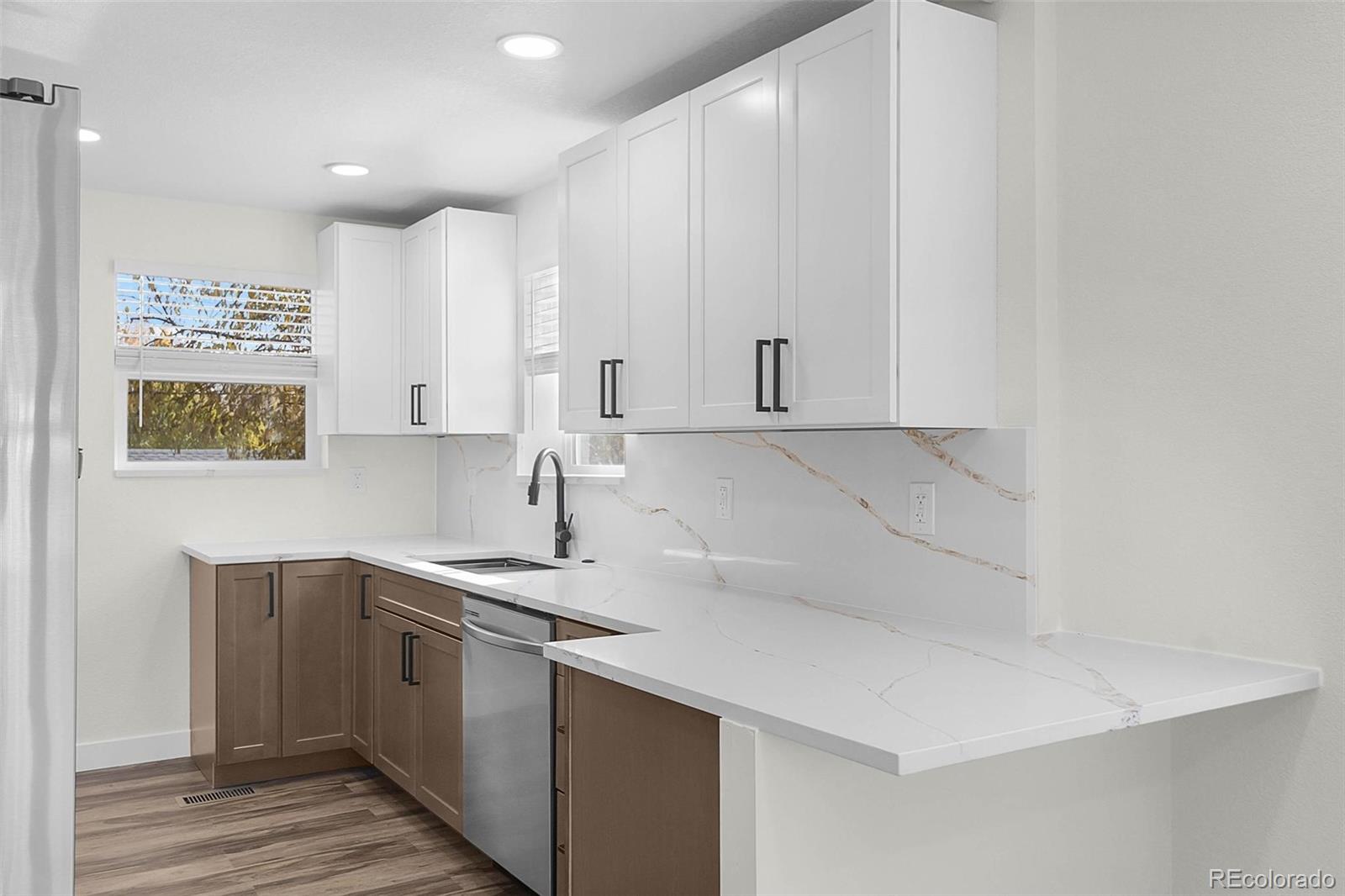 MLS Image #11 for 6  utica street,denver, Colorado