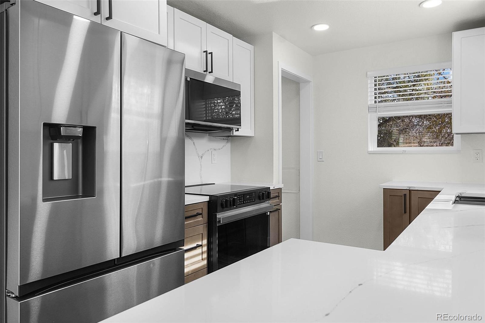 MLS Image #12 for 6  utica street,denver, Colorado