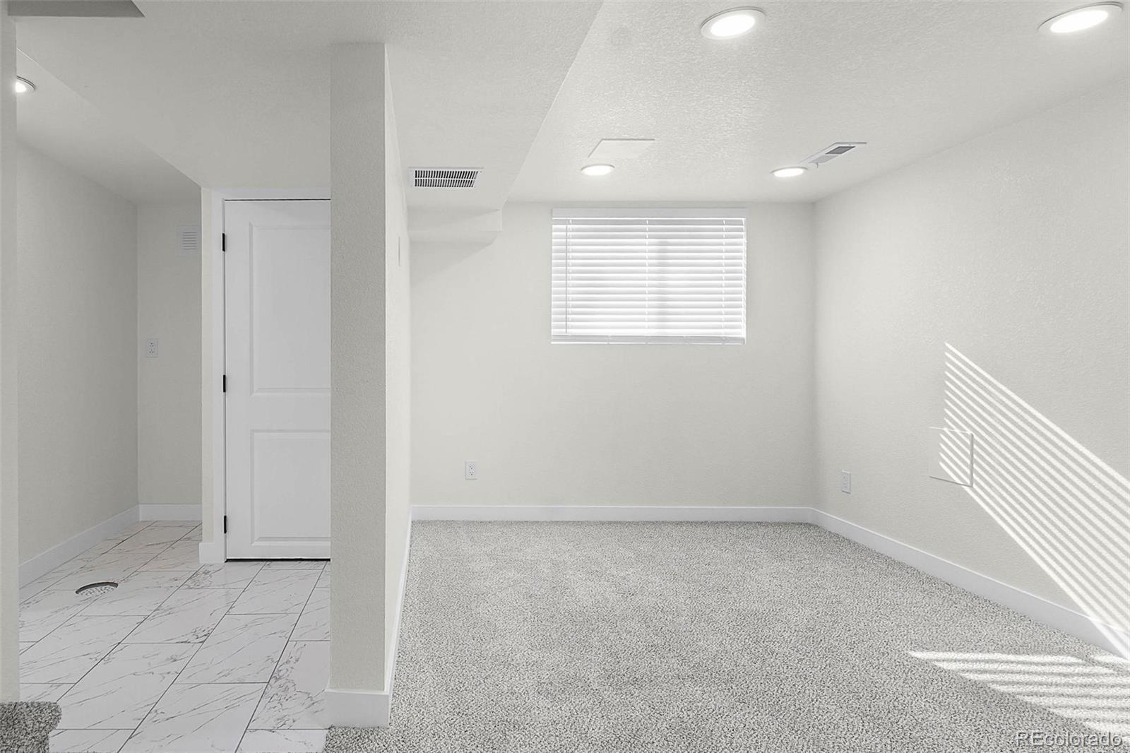 MLS Image #14 for 6  utica street,denver, Colorado