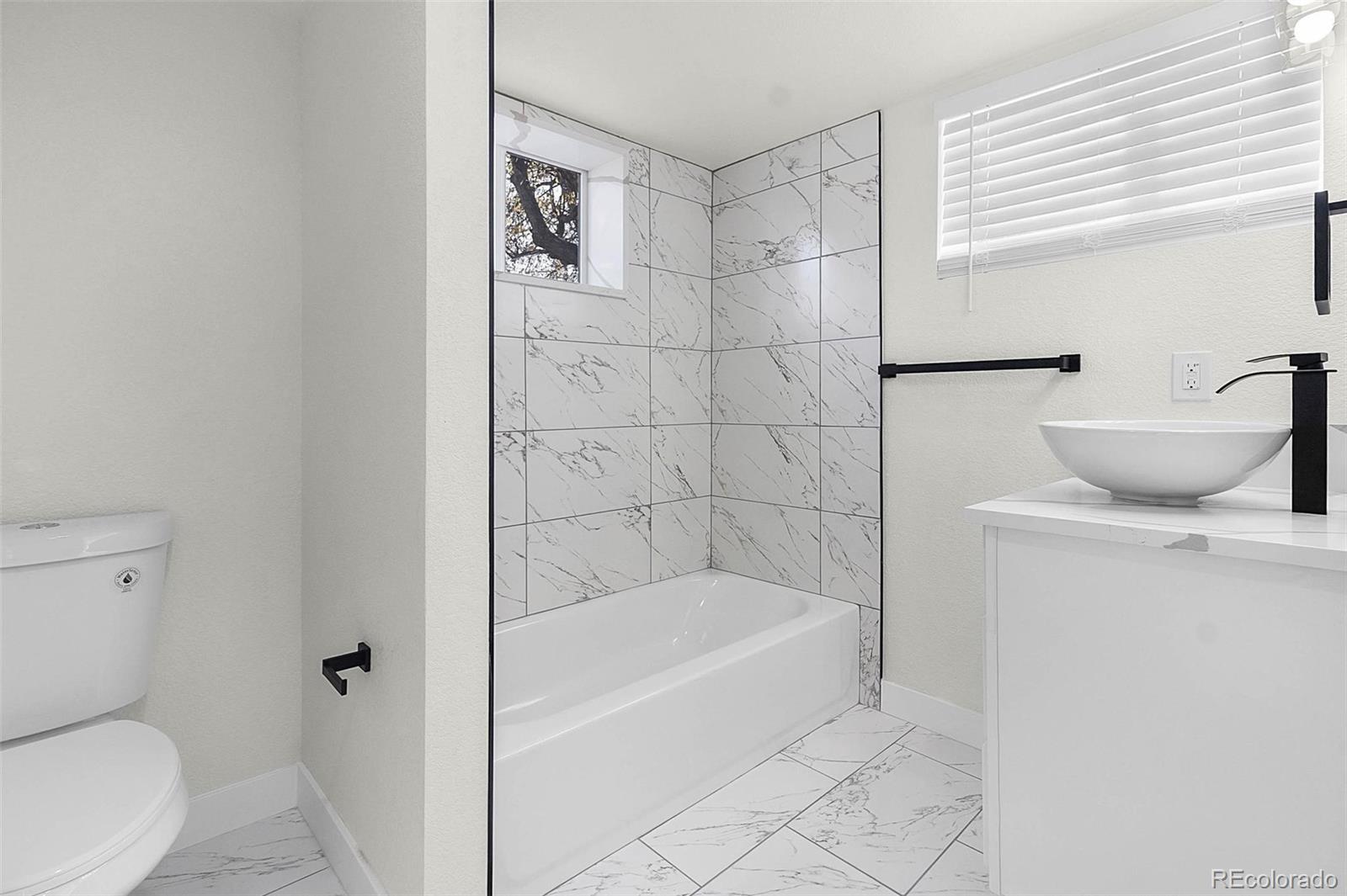 MLS Image #15 for 6  utica street,denver, Colorado
