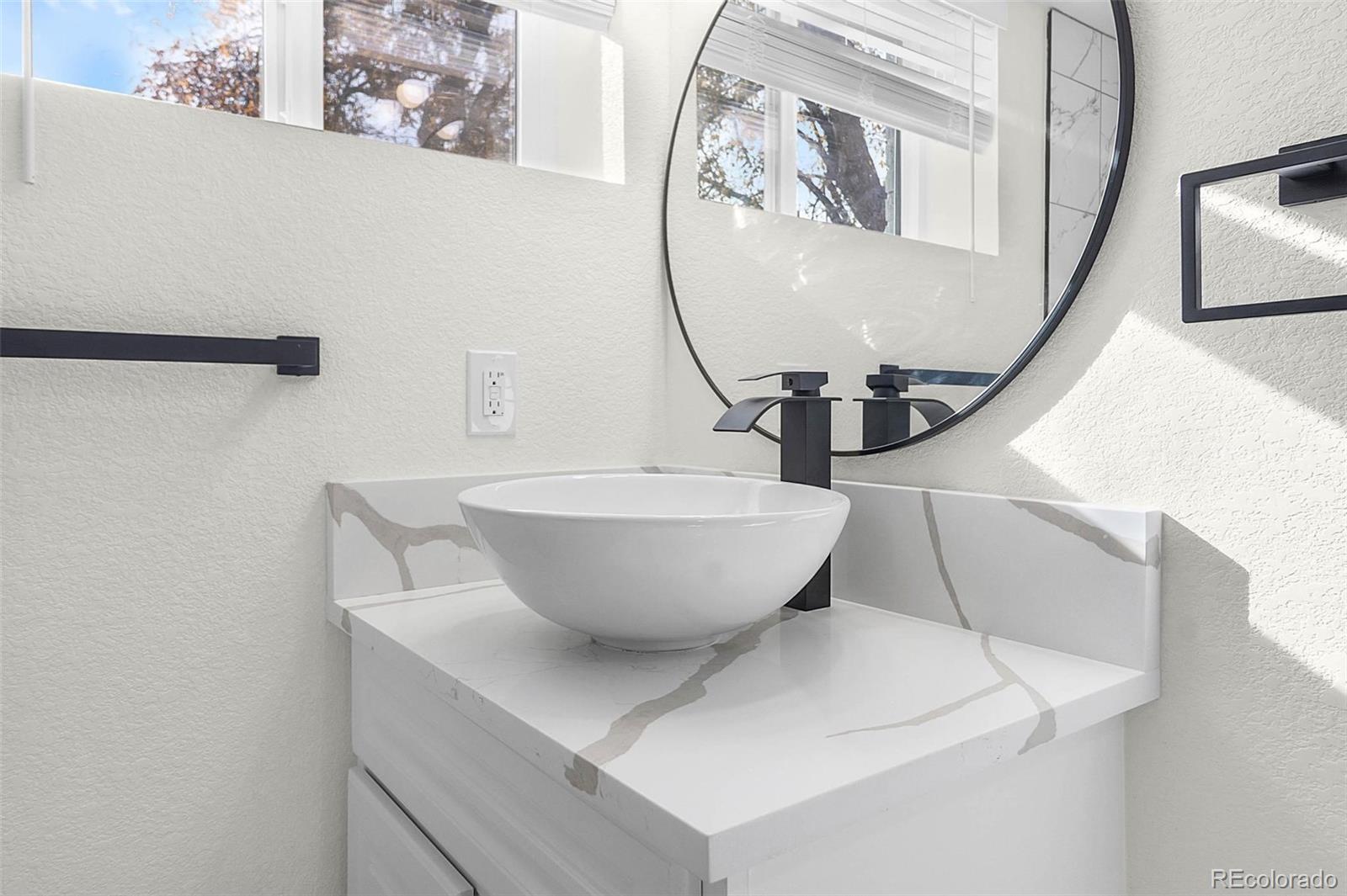MLS Image #16 for 6  utica street,denver, Colorado