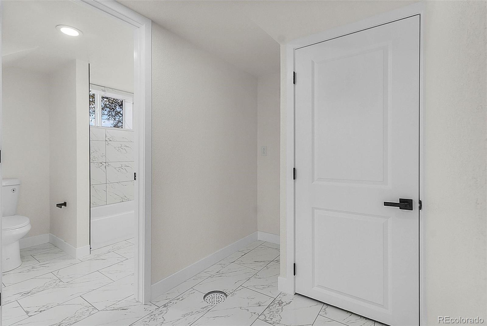 MLS Image #17 for 6  utica street,denver, Colorado