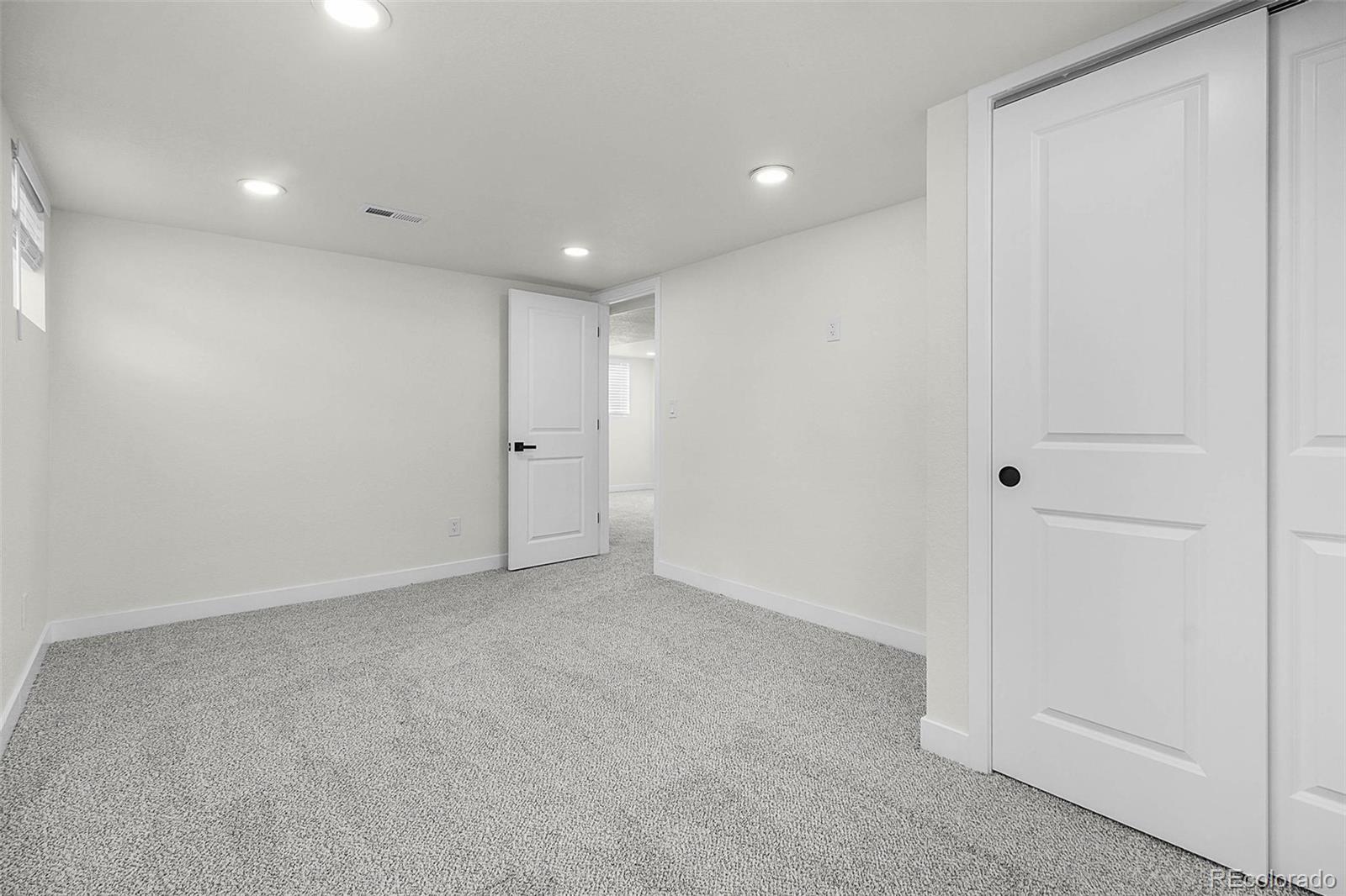 MLS Image #18 for 6  utica street,denver, Colorado