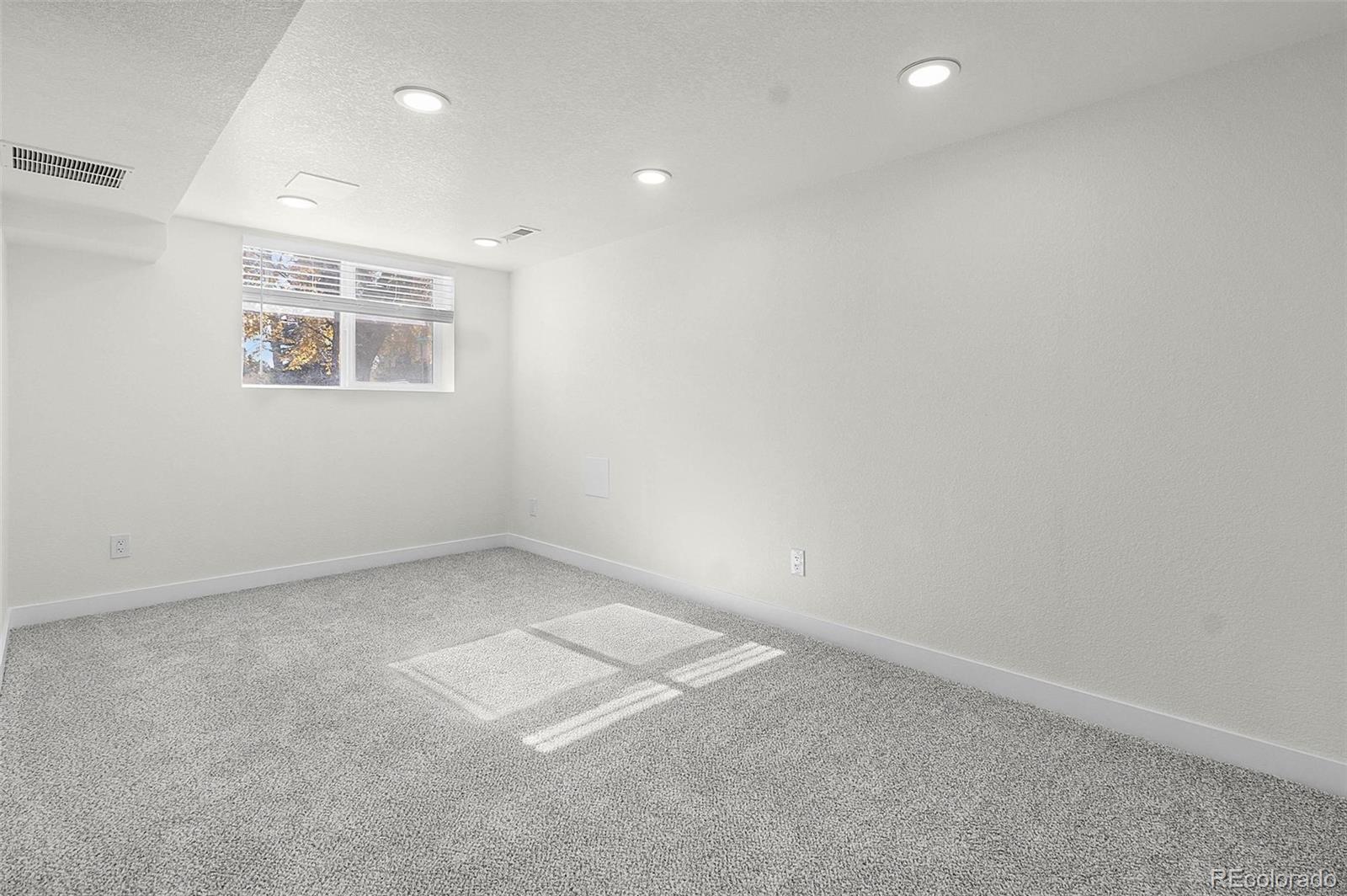 MLS Image #19 for 6  utica street,denver, Colorado