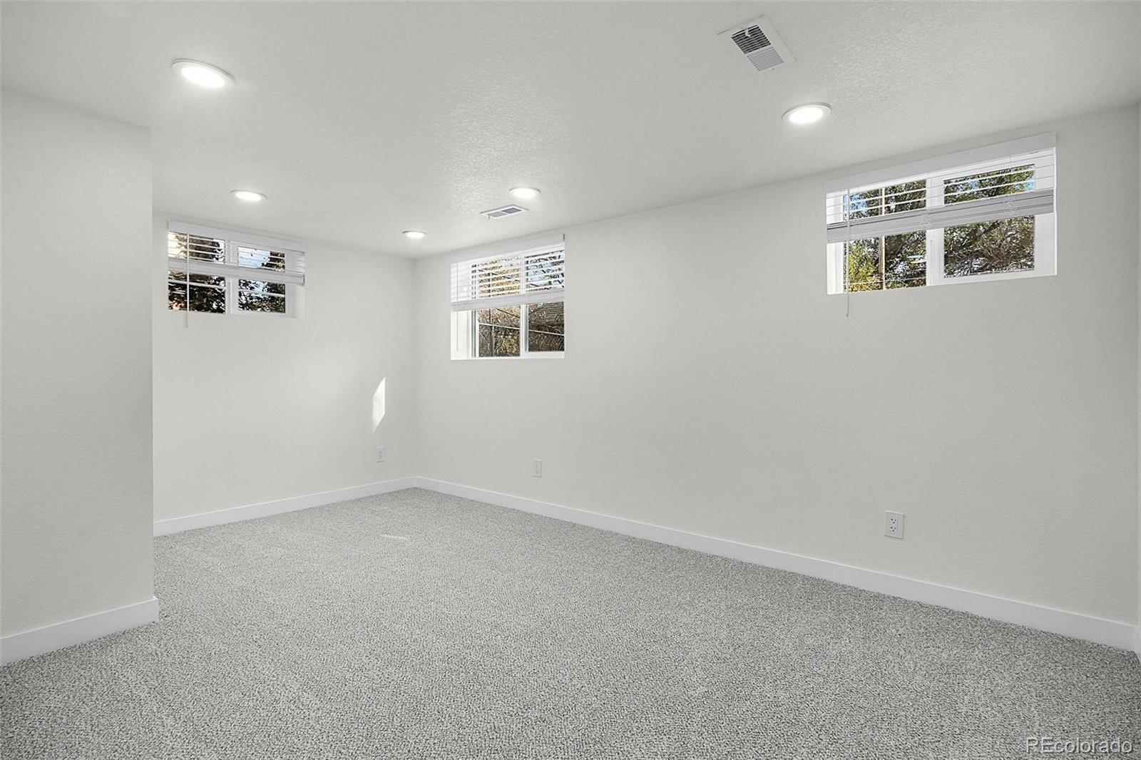 MLS Image #20 for 6  utica street,denver, Colorado