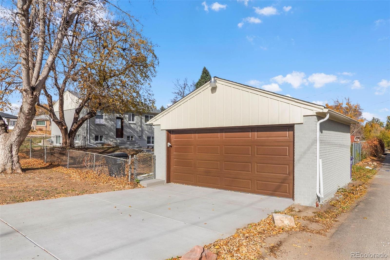 MLS Image #23 for 6  utica street,denver, Colorado