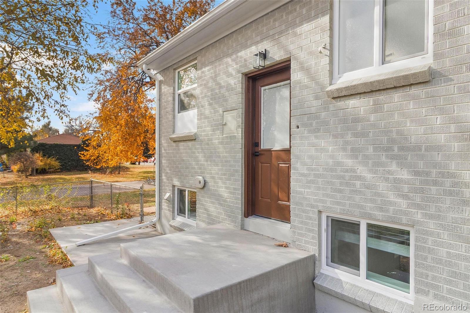 MLS Image #27 for 6  utica street,denver, Colorado