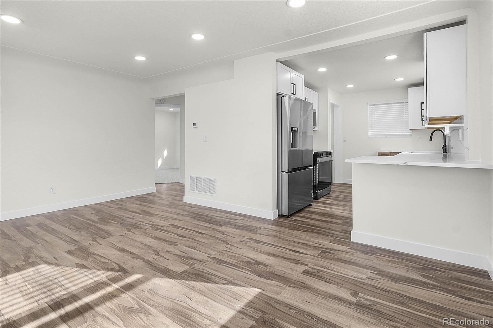 MLS Image #5 for 6  utica street,denver, Colorado
