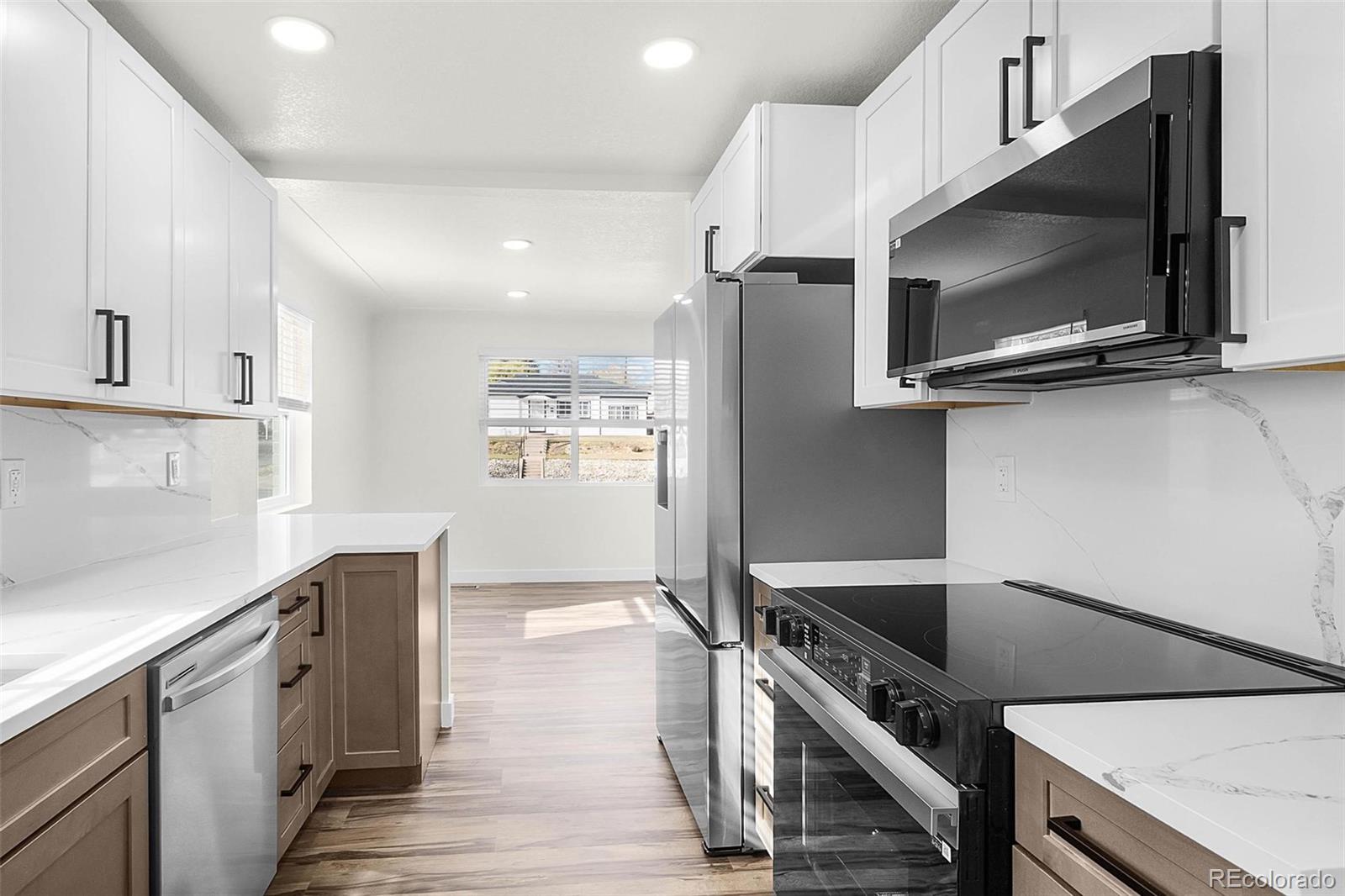 MLS Image #6 for 6  utica street,denver, Colorado