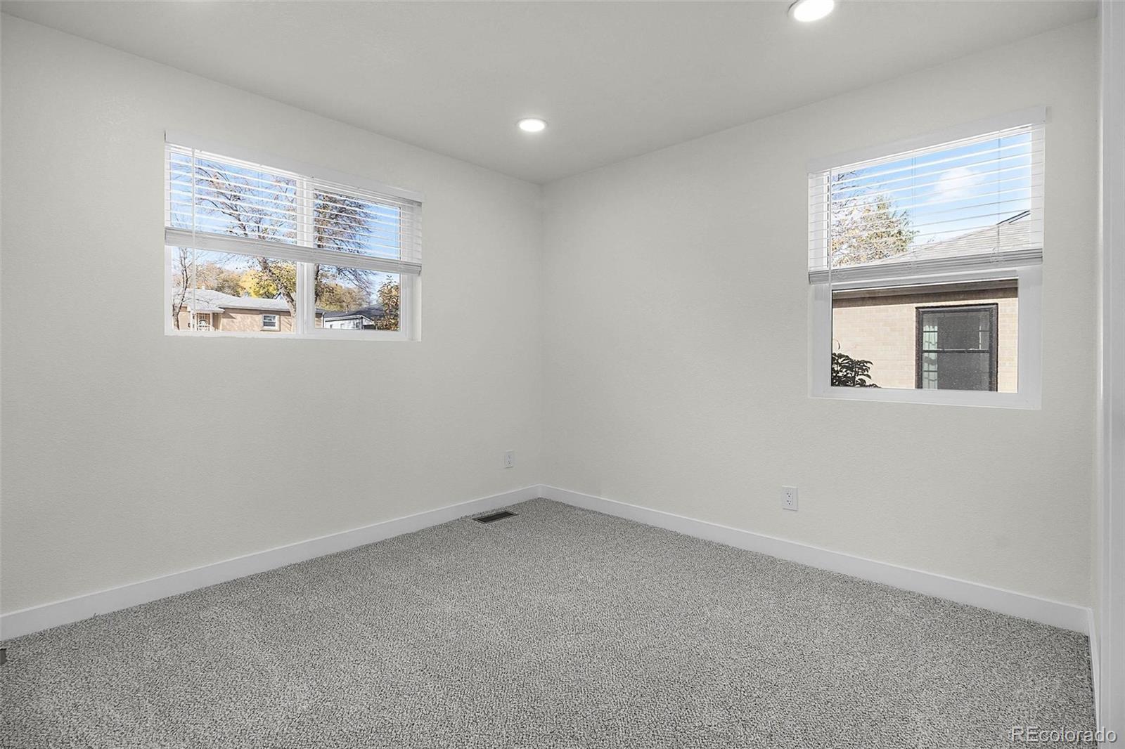 MLS Image #8 for 6  utica street,denver, Colorado