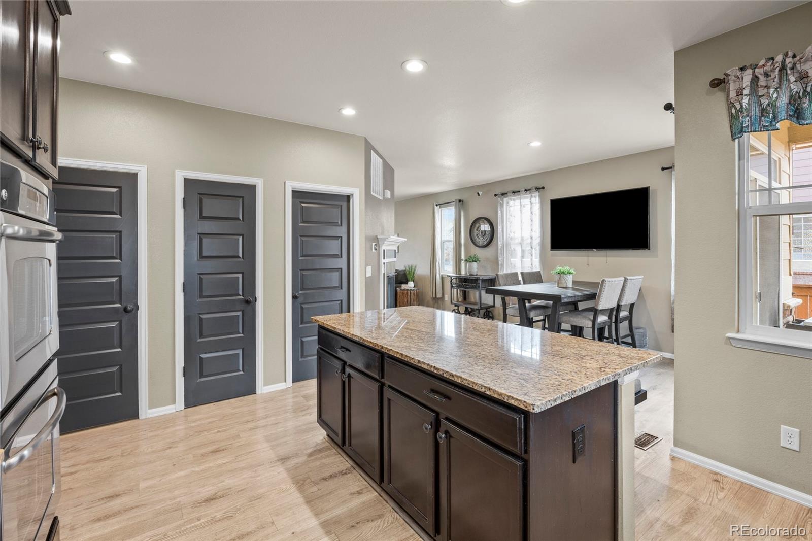 MLS Image #10 for 25223 e 2nd avenue,aurora, Colorado