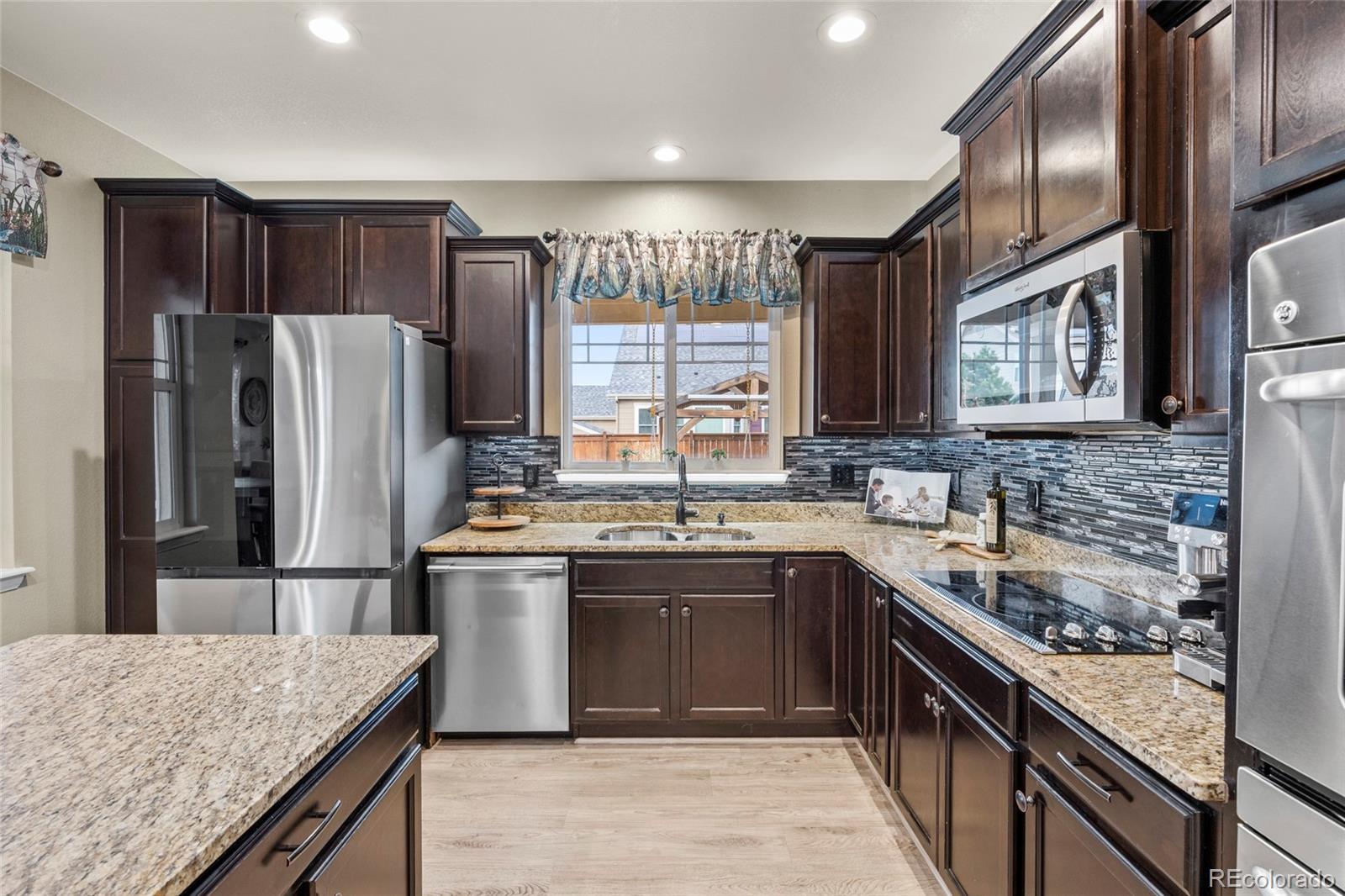 MLS Image #11 for 25223 e 2nd avenue,aurora, Colorado
