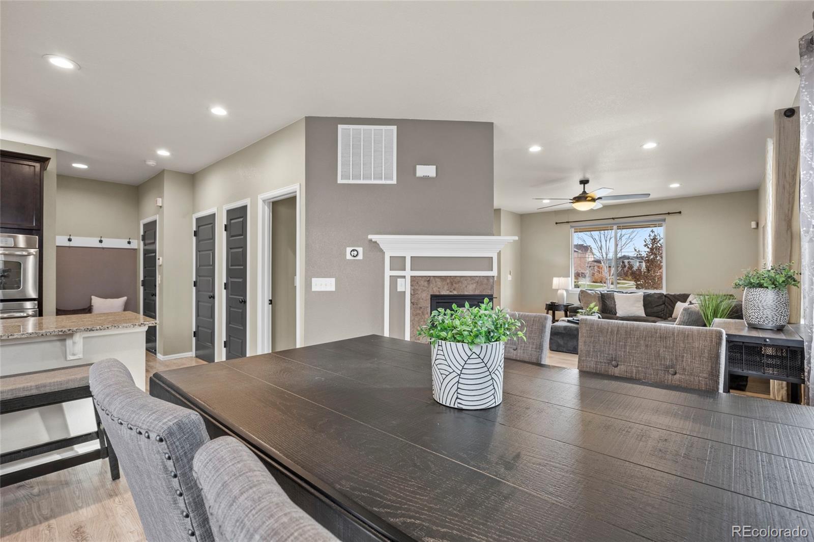 MLS Image #12 for 25223 e 2nd avenue,aurora, Colorado