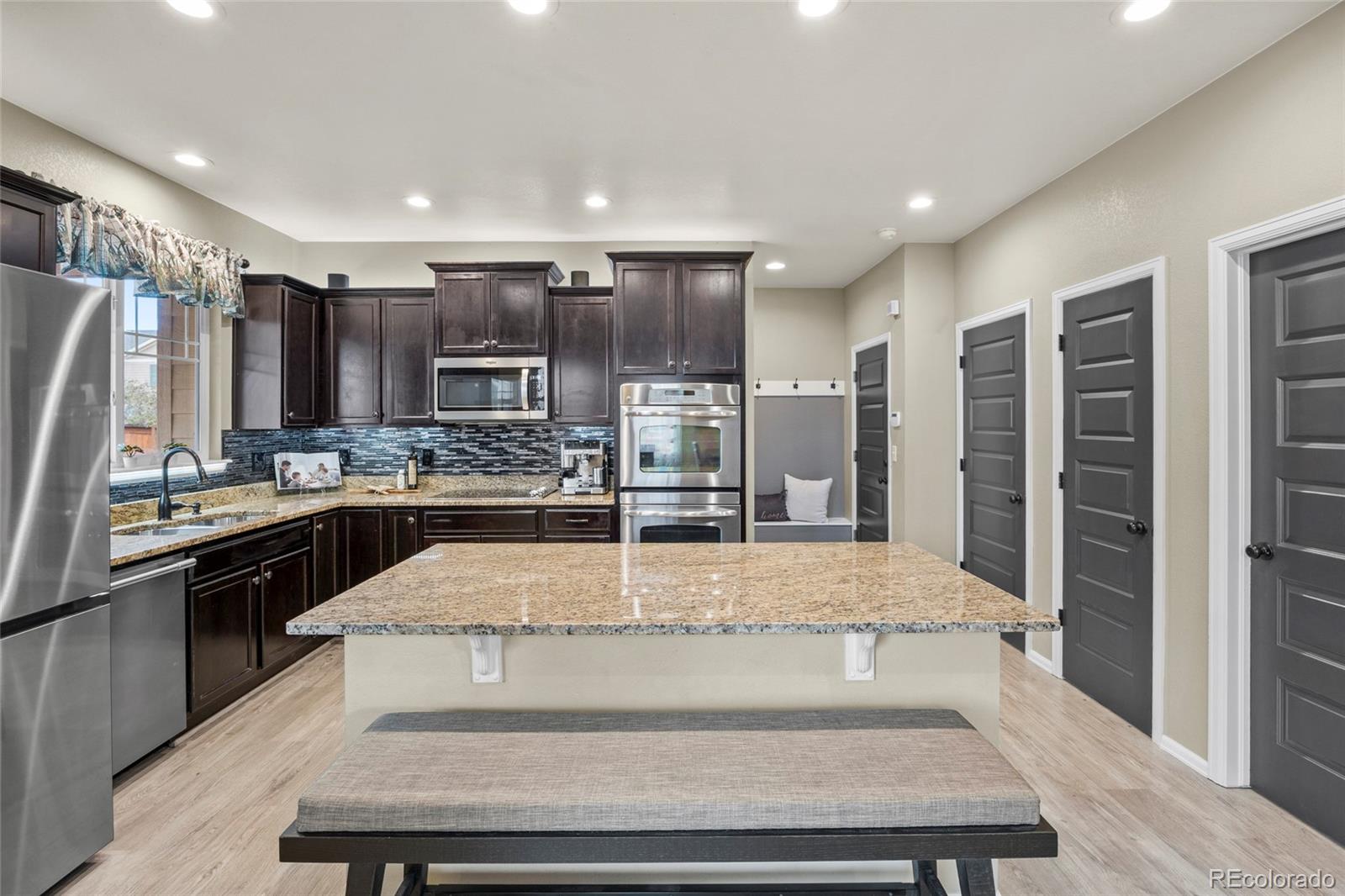MLS Image #13 for 25223 e 2nd avenue,aurora, Colorado