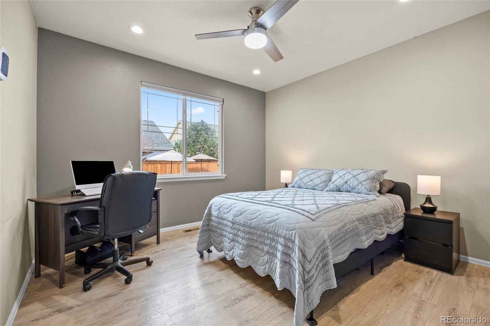 MLS Image #14 for 25223 e 2nd avenue,aurora, Colorado