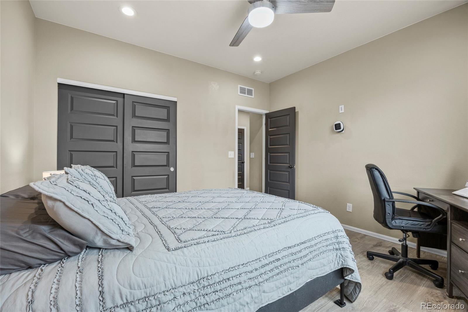 MLS Image #15 for 25223 e 2nd avenue,aurora, Colorado
