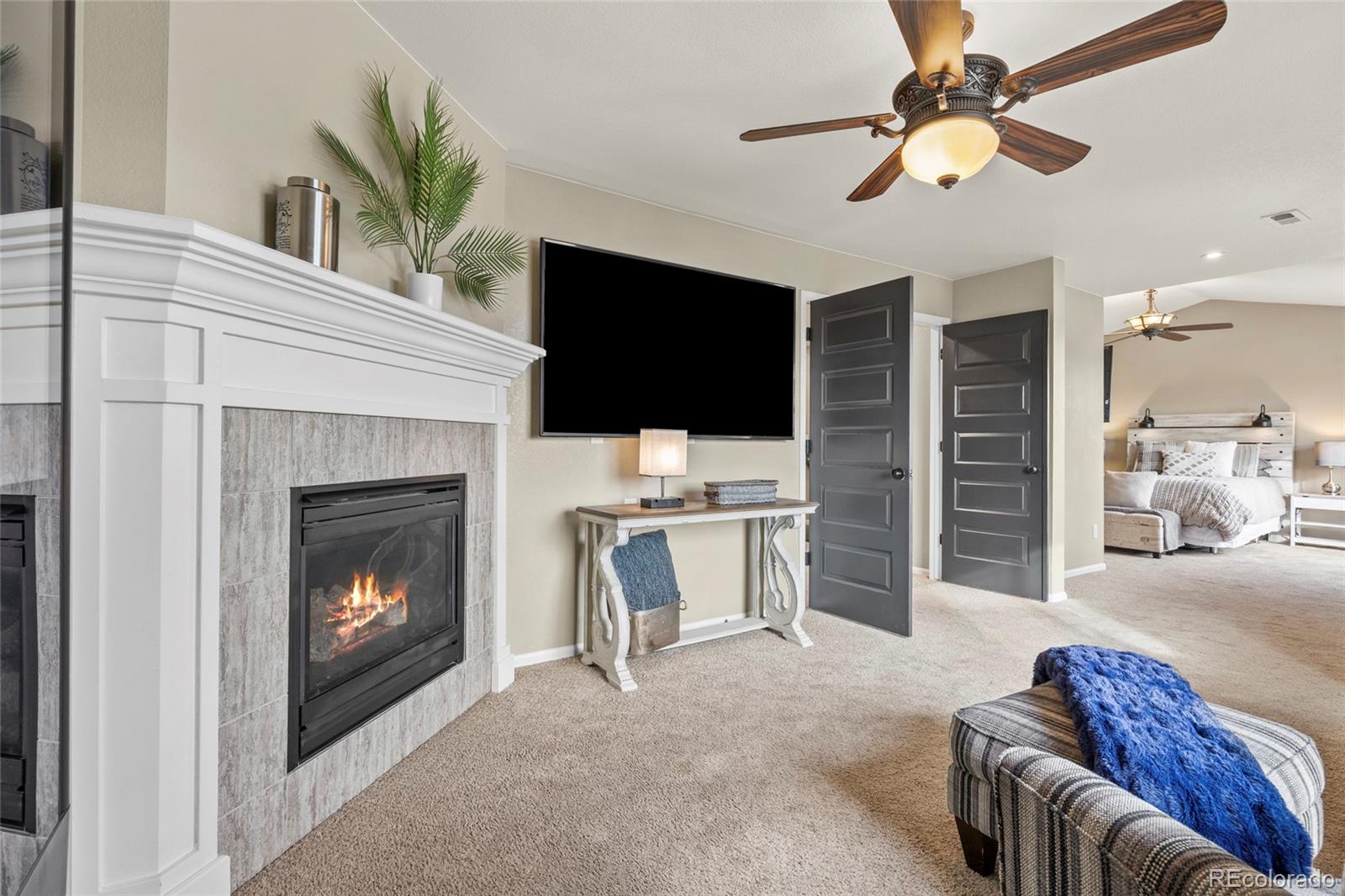 MLS Image #17 for 25223 e 2nd avenue,aurora, Colorado