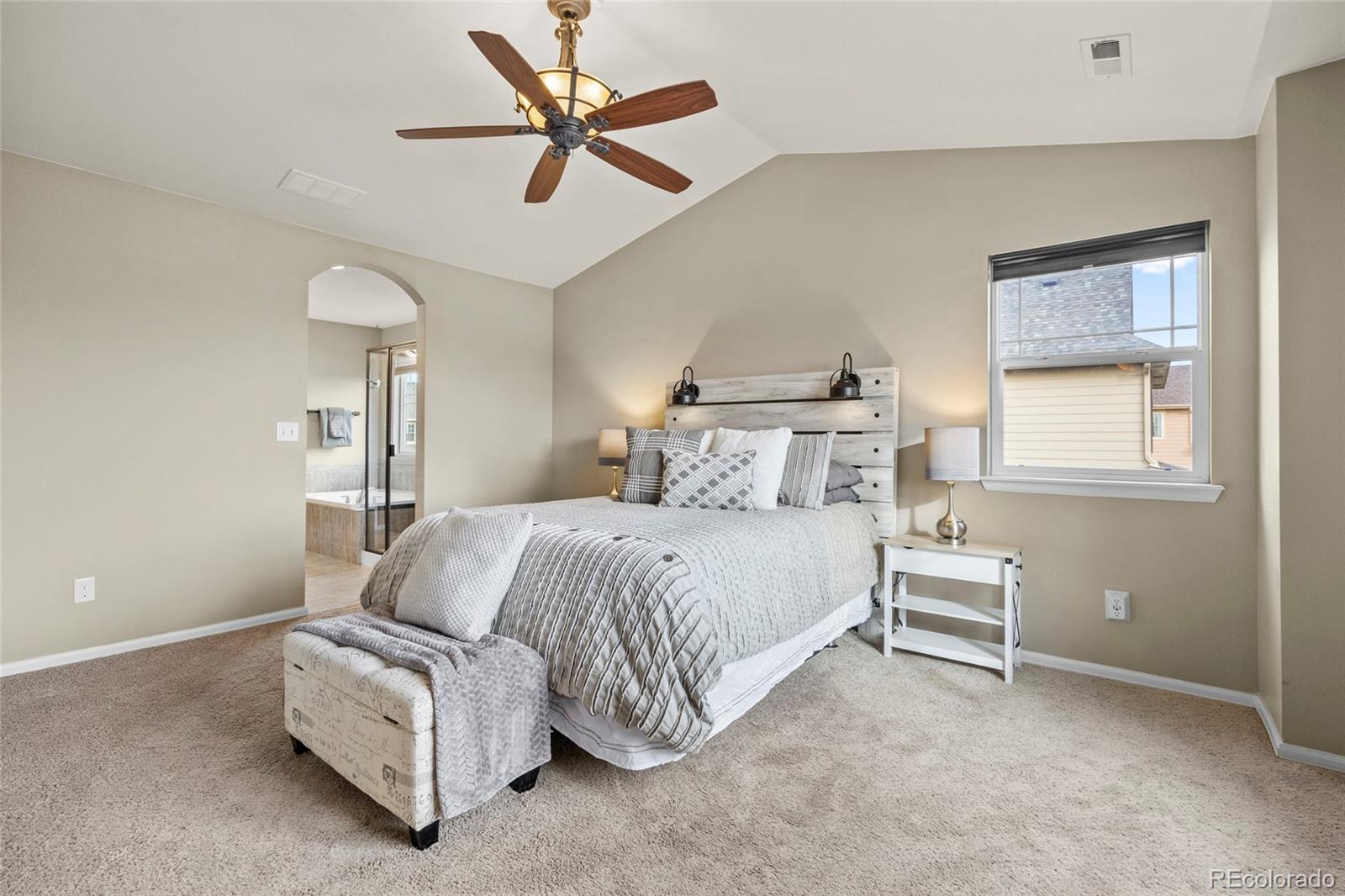 MLS Image #18 for 25223 e 2nd avenue,aurora, Colorado