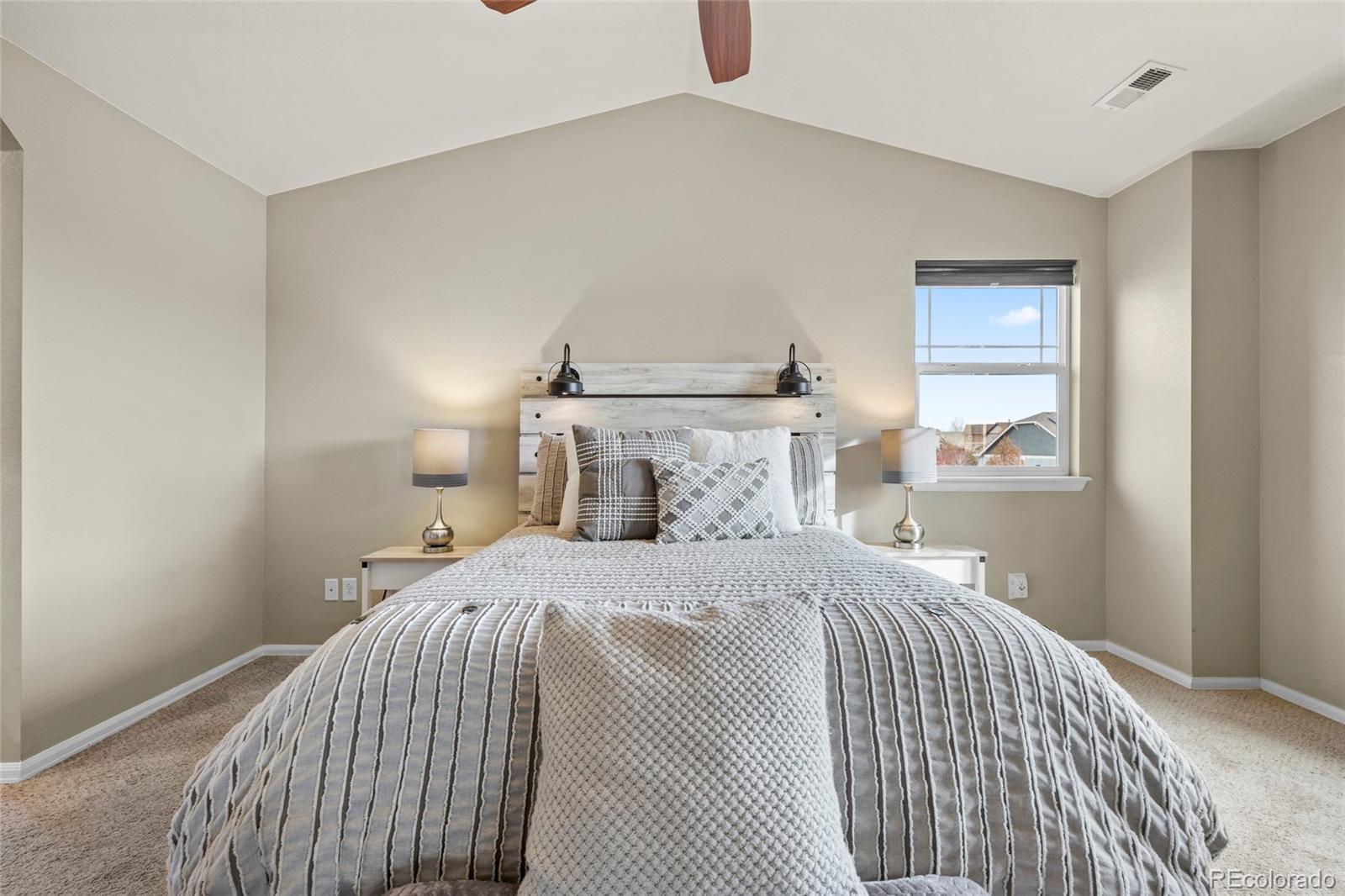 MLS Image #20 for 25223 e 2nd avenue,aurora, Colorado