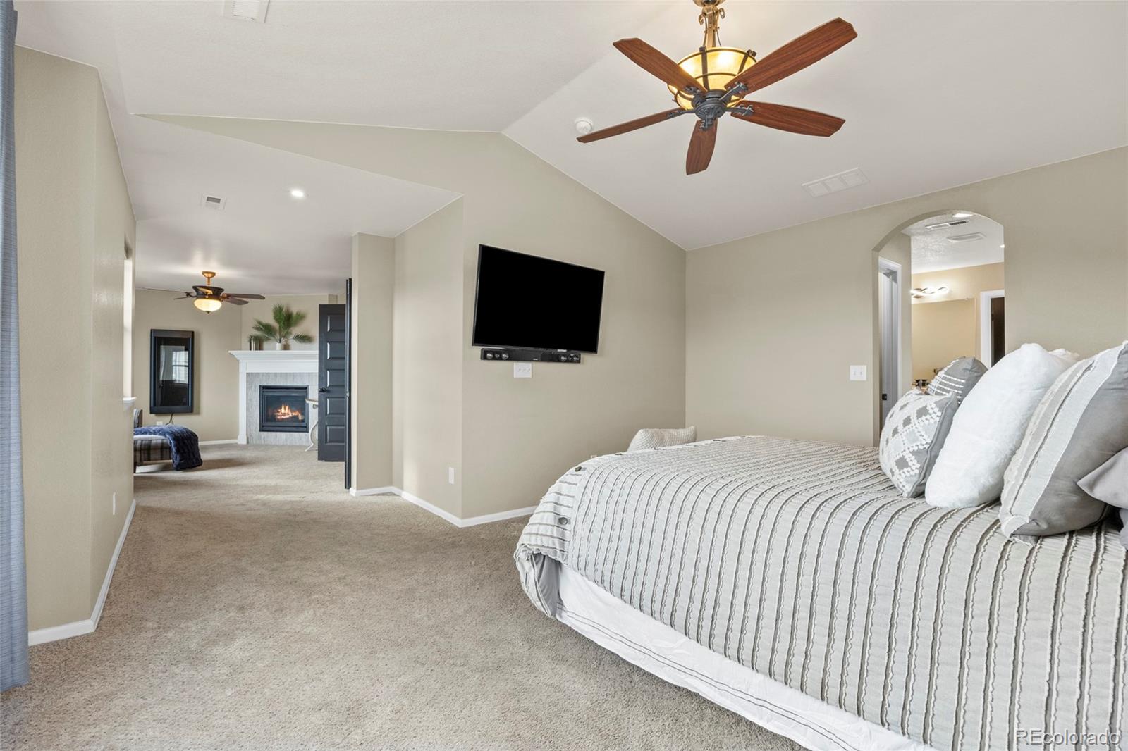 MLS Image #21 for 25223 e 2nd avenue,aurora, Colorado