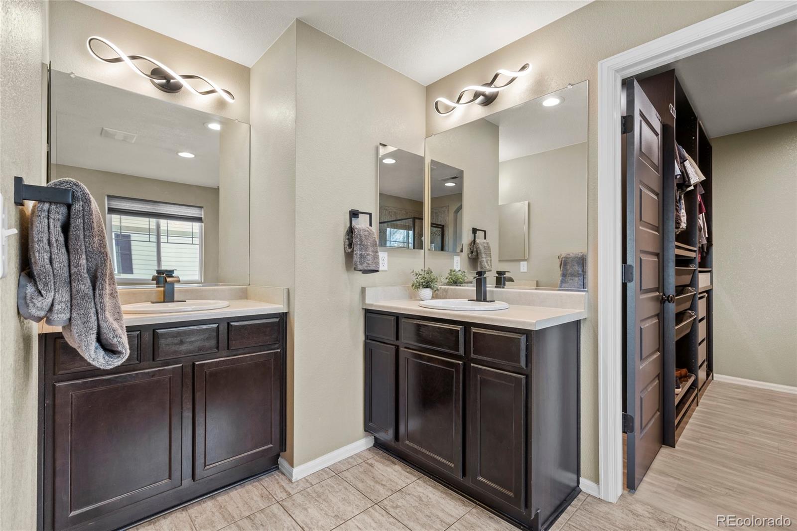 MLS Image #22 for 25223 e 2nd avenue,aurora, Colorado