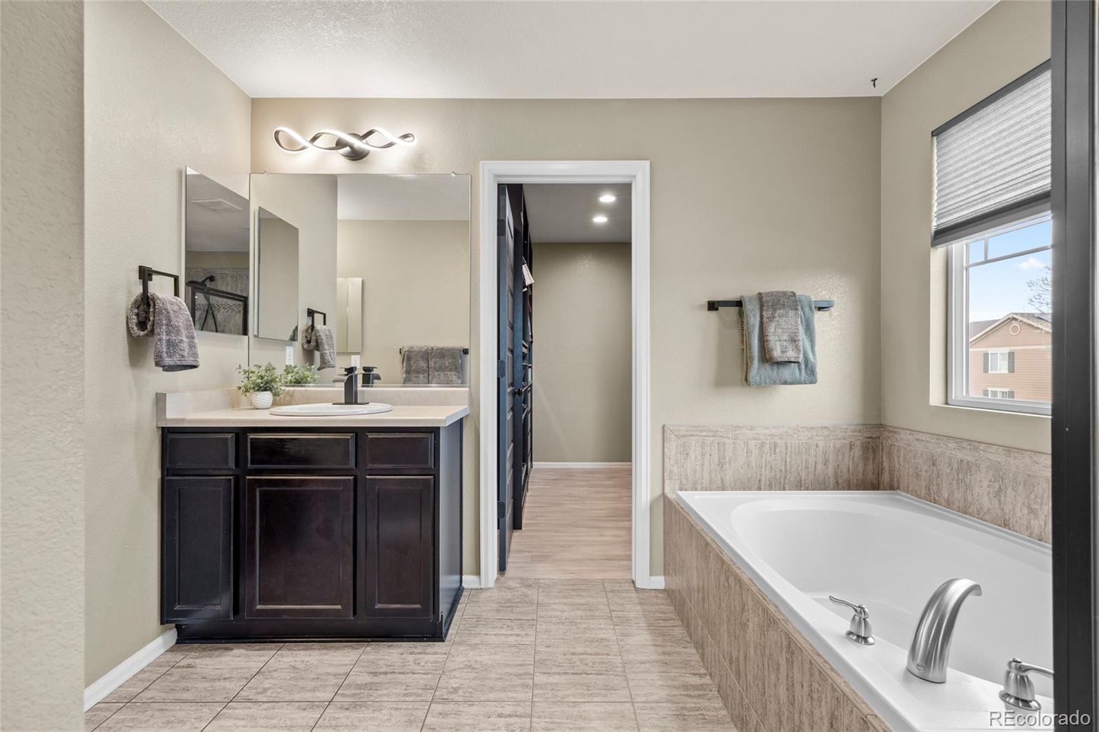 MLS Image #23 for 25223 e 2nd avenue,aurora, Colorado