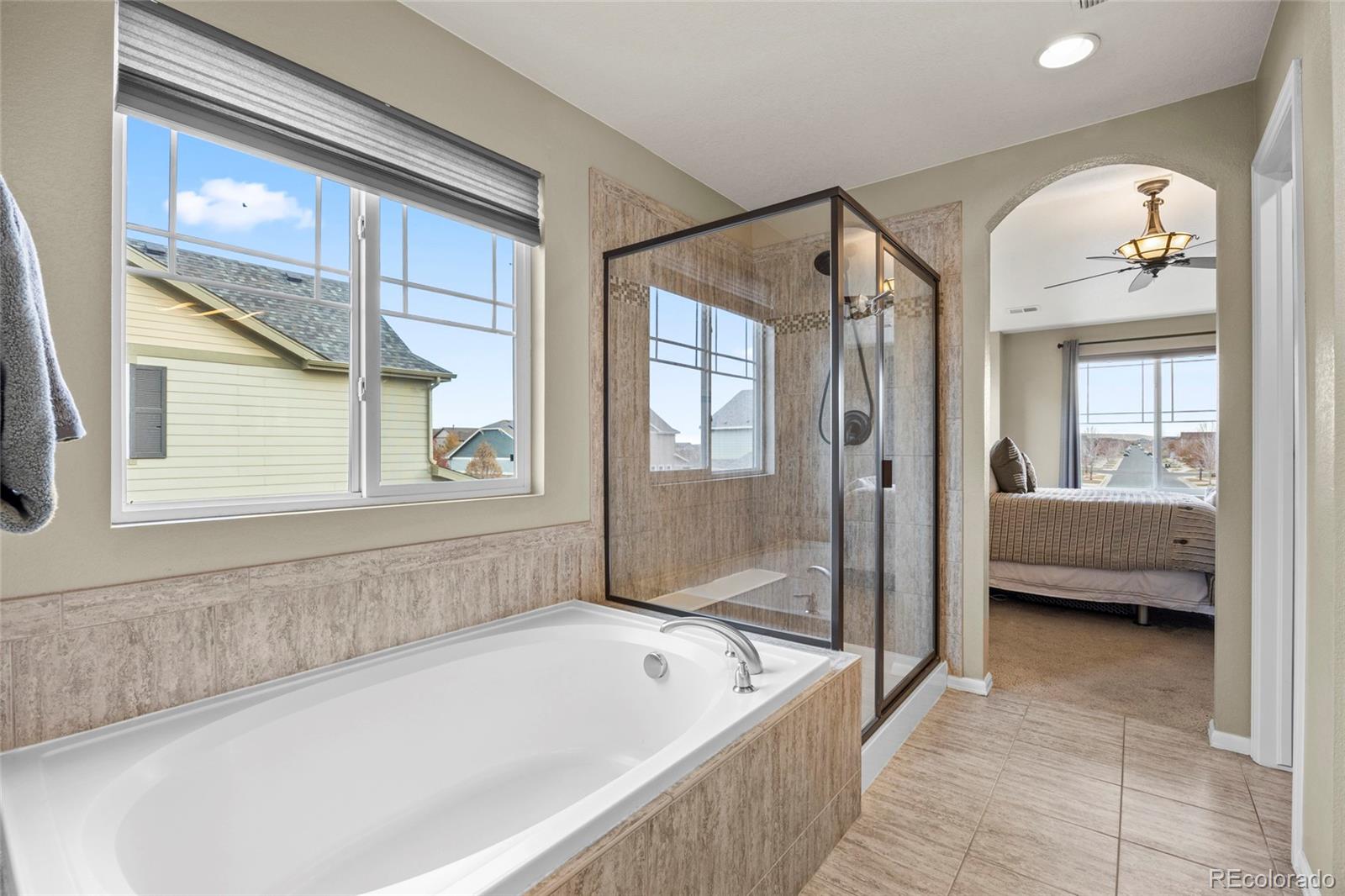 MLS Image #24 for 25223 e 2nd avenue,aurora, Colorado