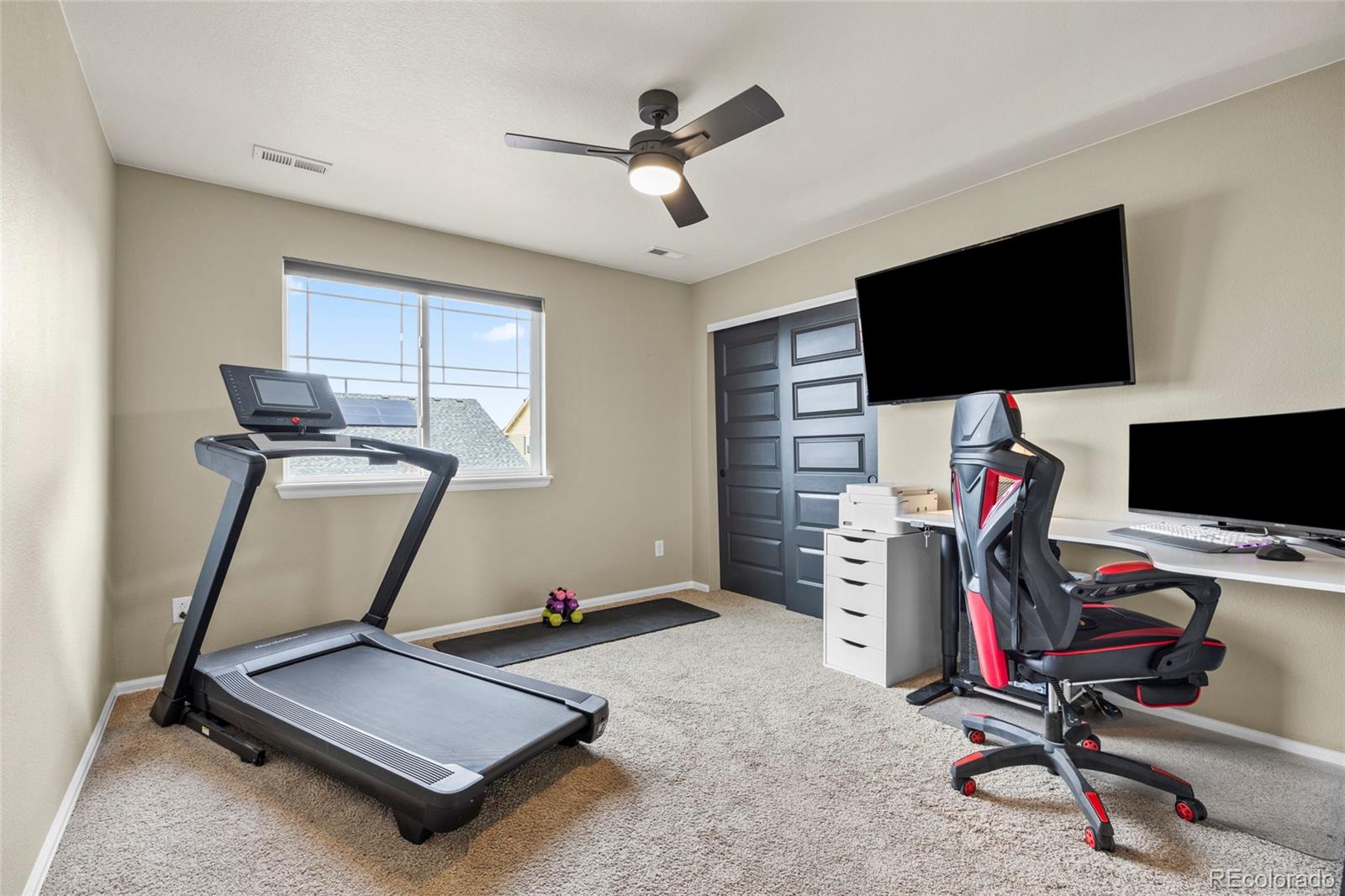 MLS Image #25 for 25223 e 2nd avenue,aurora, Colorado