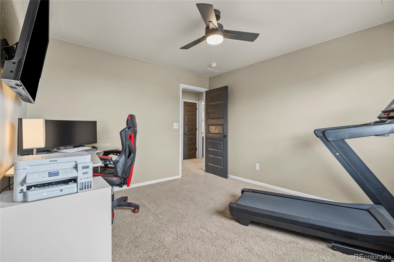 MLS Image #26 for 25223 e 2nd avenue,aurora, Colorado