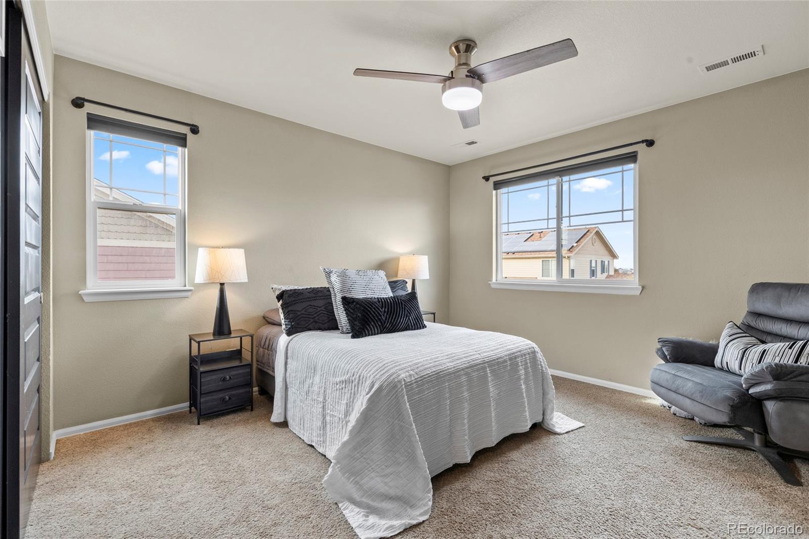 MLS Image #28 for 25223 e 2nd avenue,aurora, Colorado