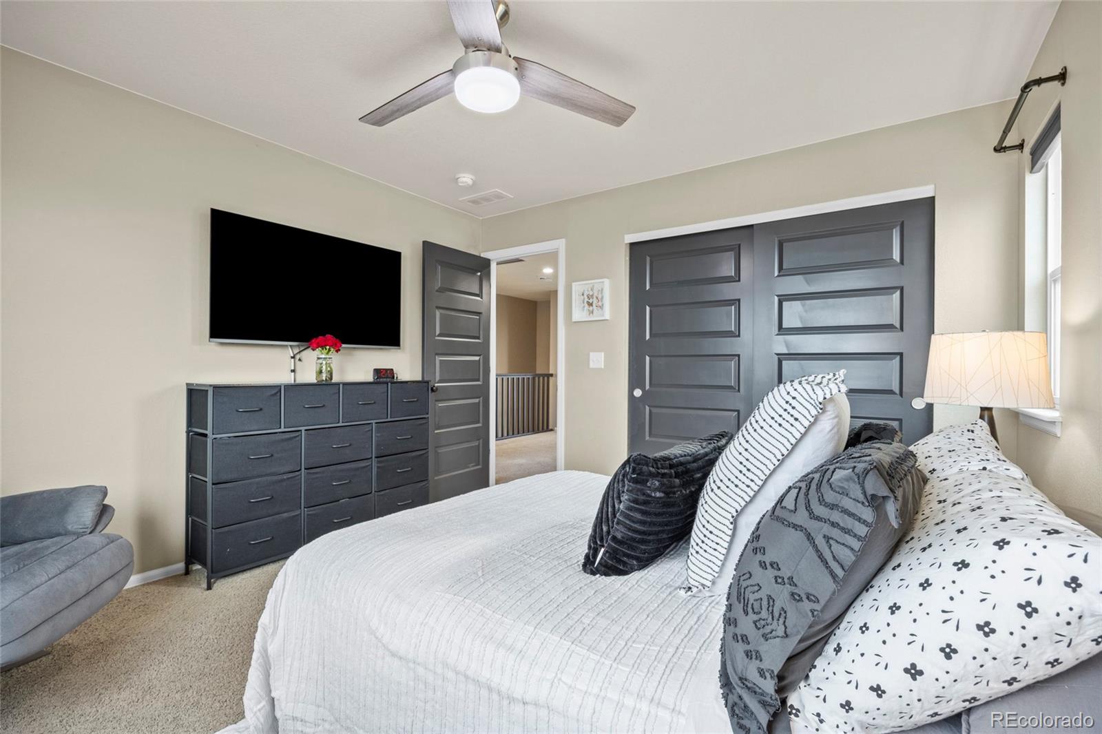 MLS Image #29 for 25223 e 2nd avenue,aurora, Colorado