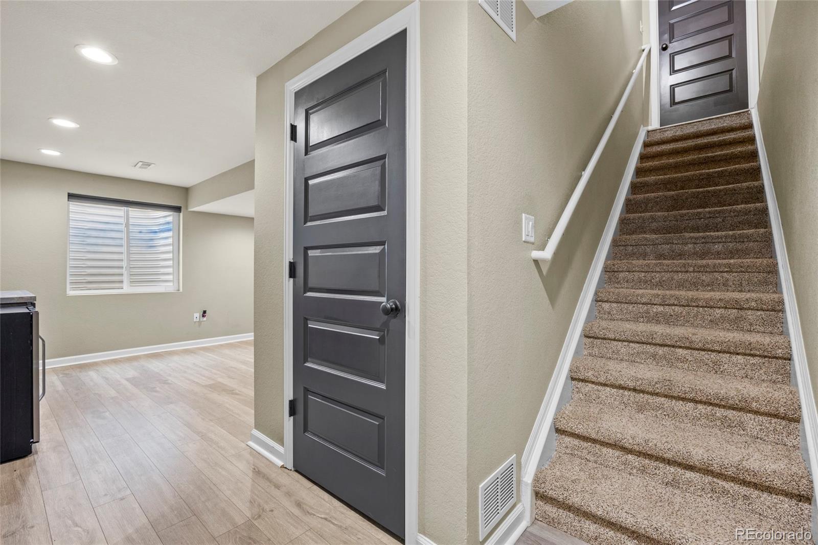 MLS Image #31 for 25223 e 2nd avenue,aurora, Colorado