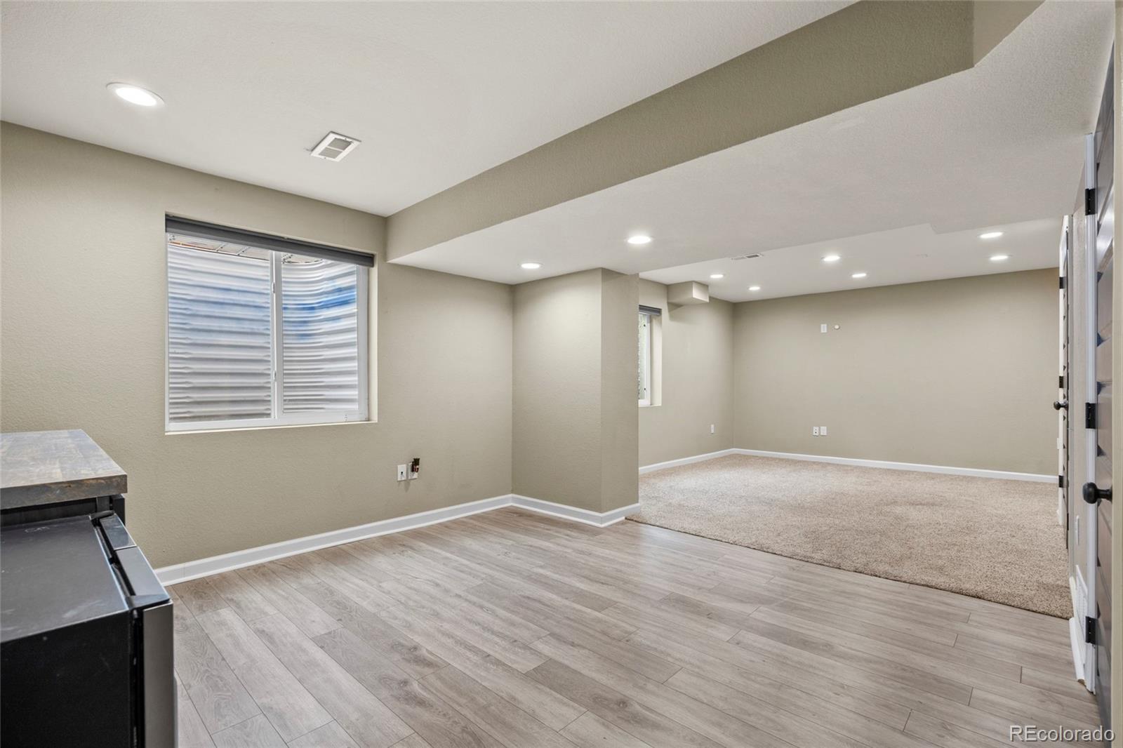 MLS Image #32 for 25223 e 2nd avenue,aurora, Colorado