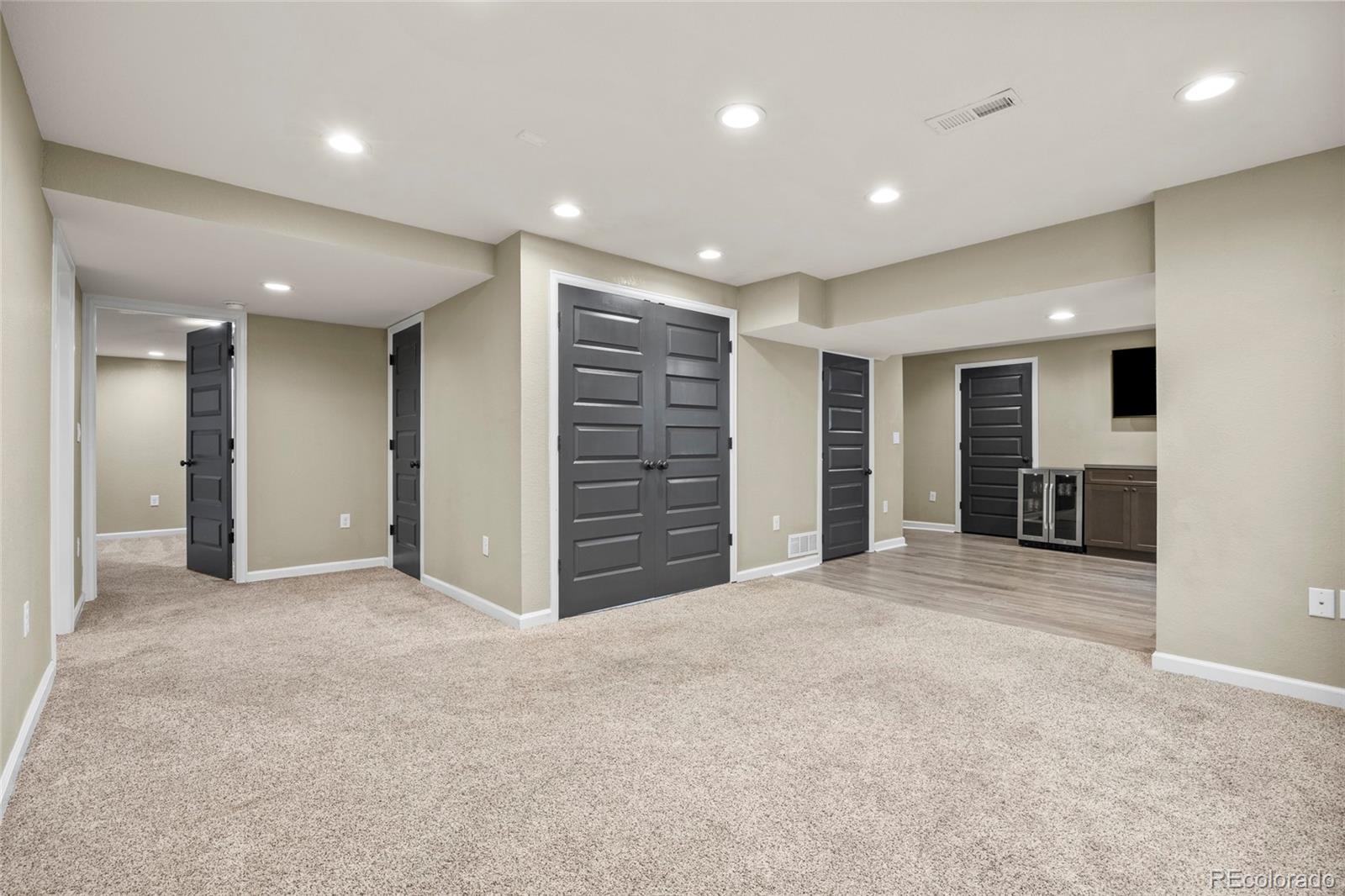 MLS Image #34 for 25223 e 2nd avenue,aurora, Colorado