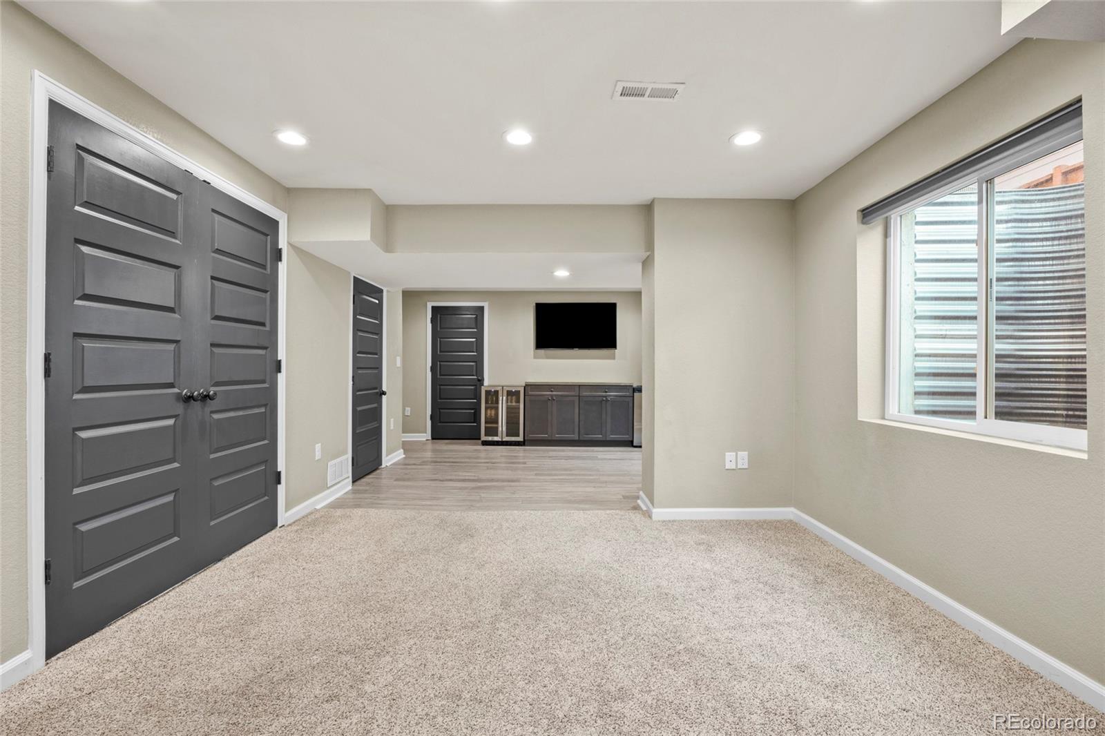 MLS Image #35 for 25223 e 2nd avenue,aurora, Colorado