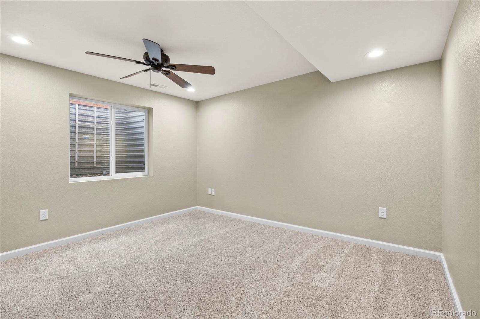 MLS Image #36 for 25223 e 2nd avenue,aurora, Colorado