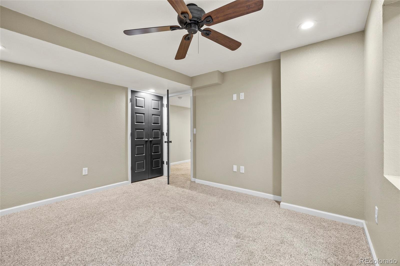 MLS Image #37 for 25223 e 2nd avenue,aurora, Colorado