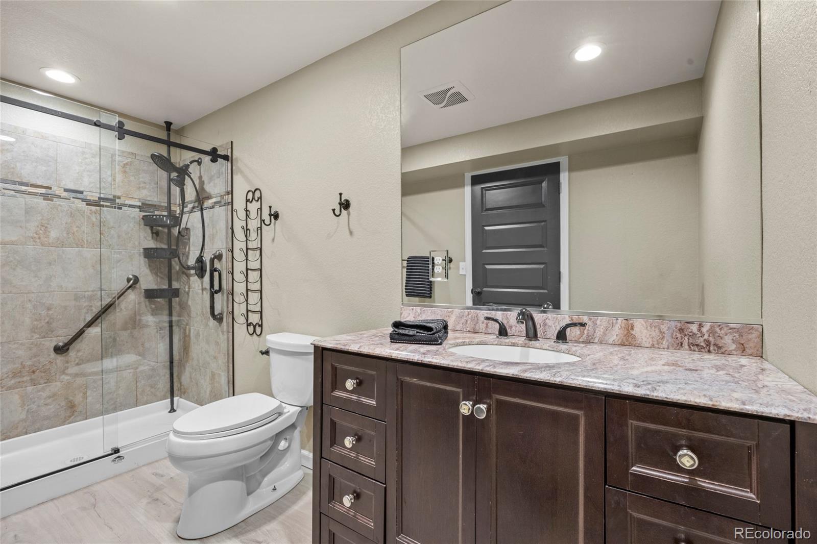 MLS Image #38 for 25223 e 2nd avenue,aurora, Colorado