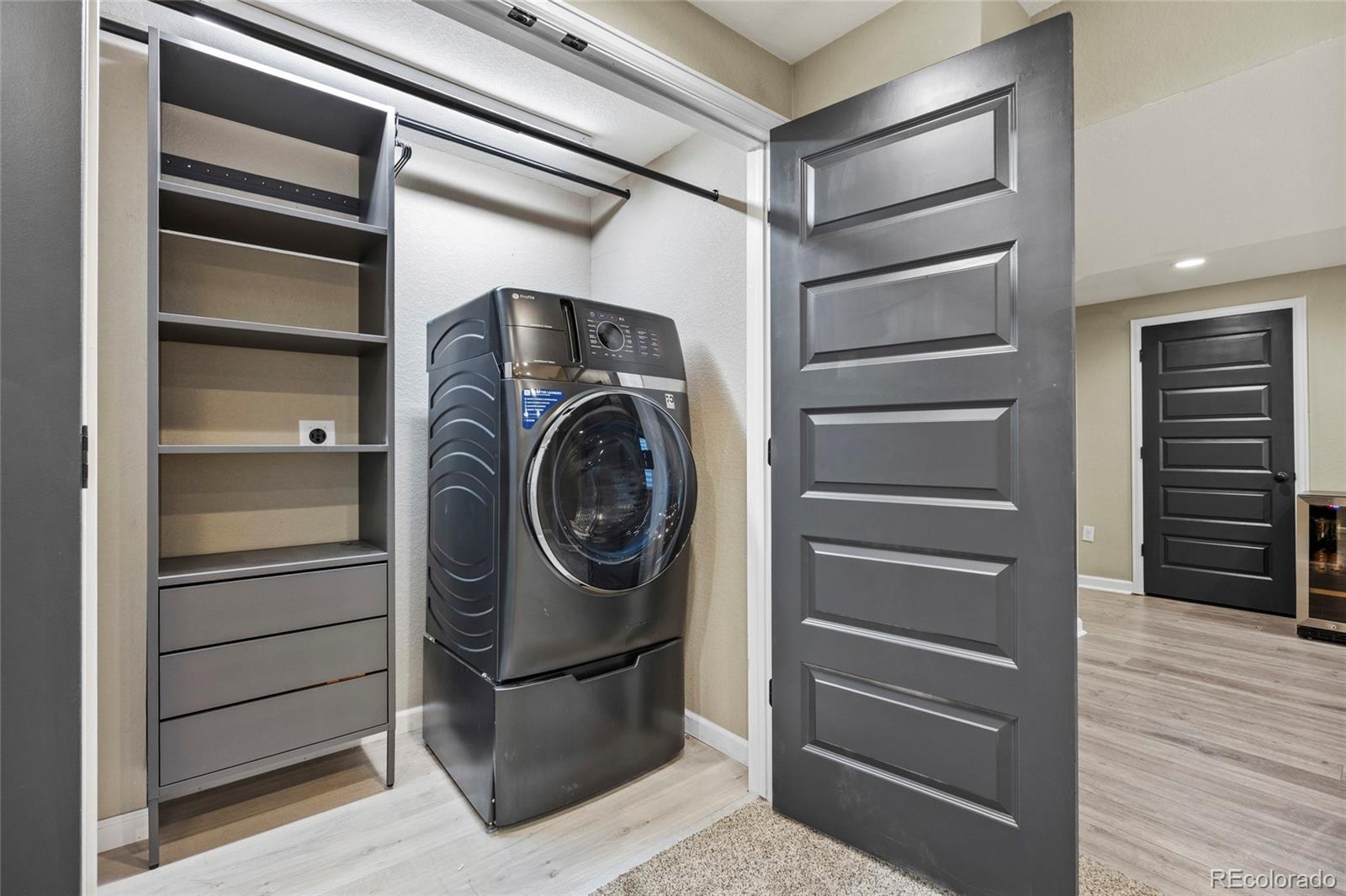 MLS Image #39 for 25223 e 2nd avenue,aurora, Colorado