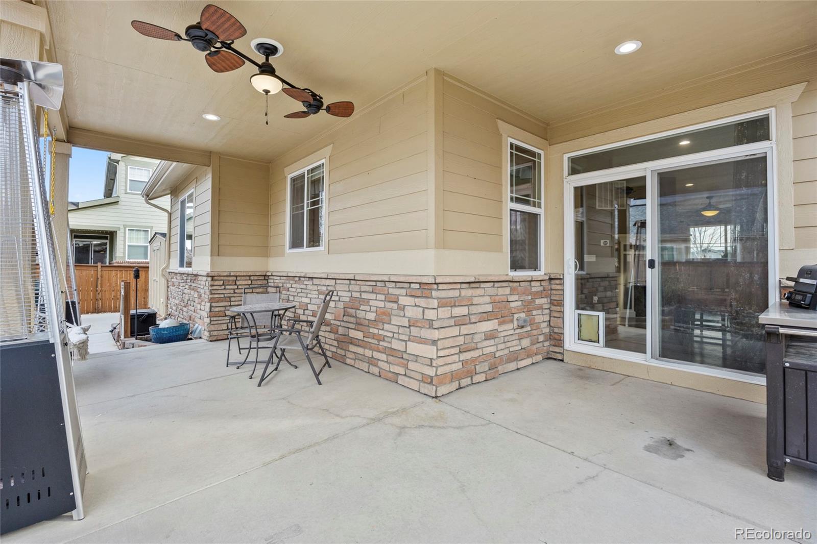 MLS Image #40 for 25223 e 2nd avenue,aurora, Colorado