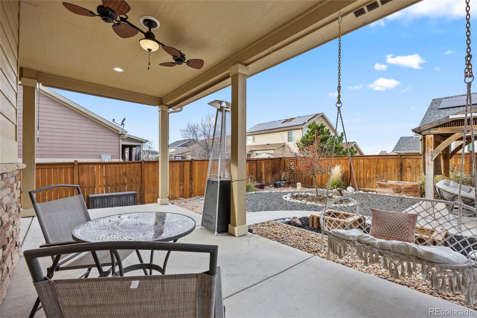 MLS Image #41 for 25223 e 2nd avenue,aurora, Colorado